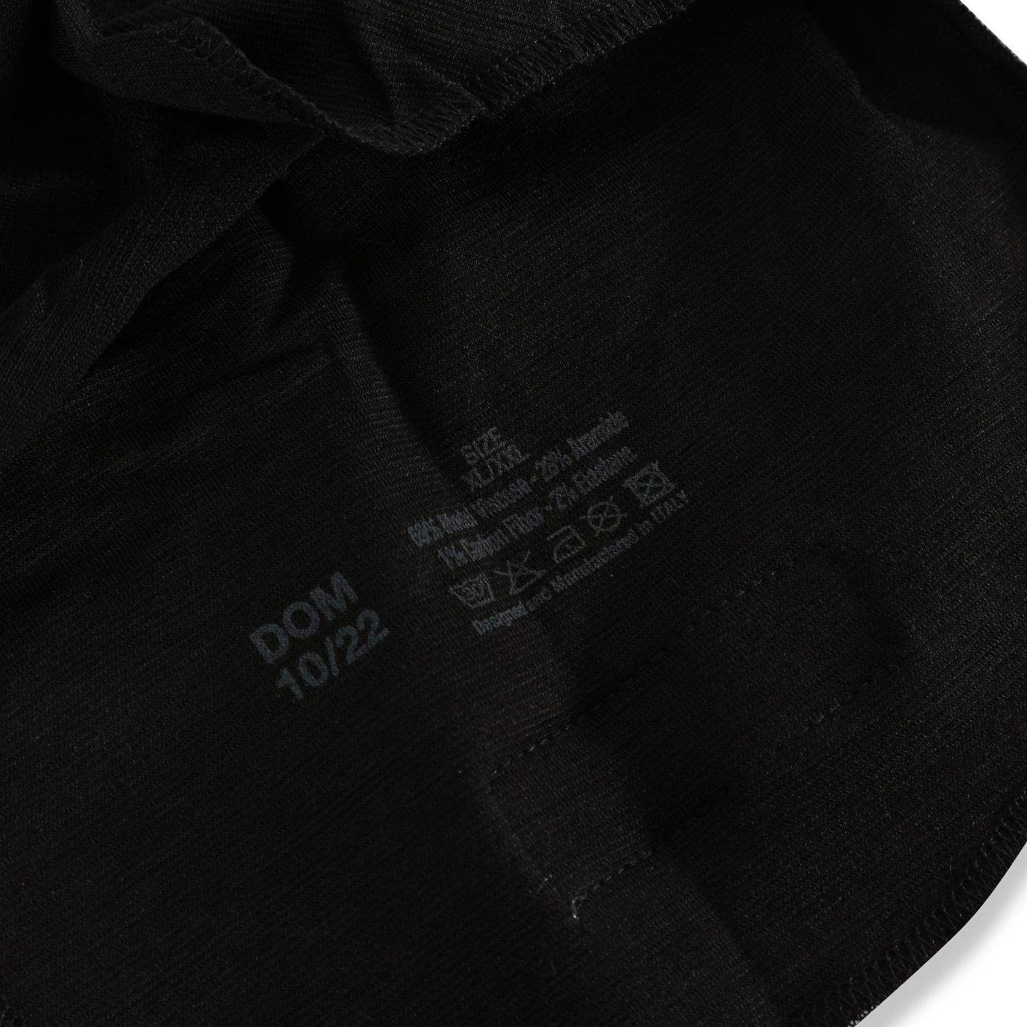 Simpson Safety Racing Underwear 23091K
