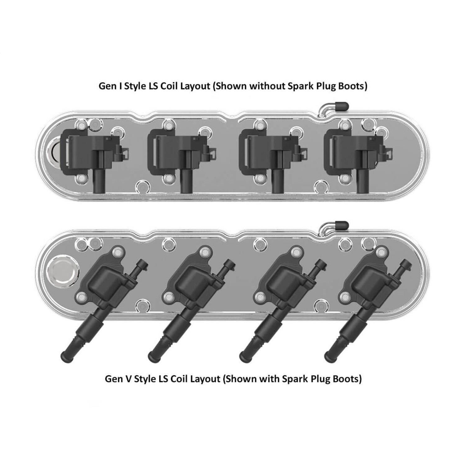 Engine Performance: Complete Guide Part 181