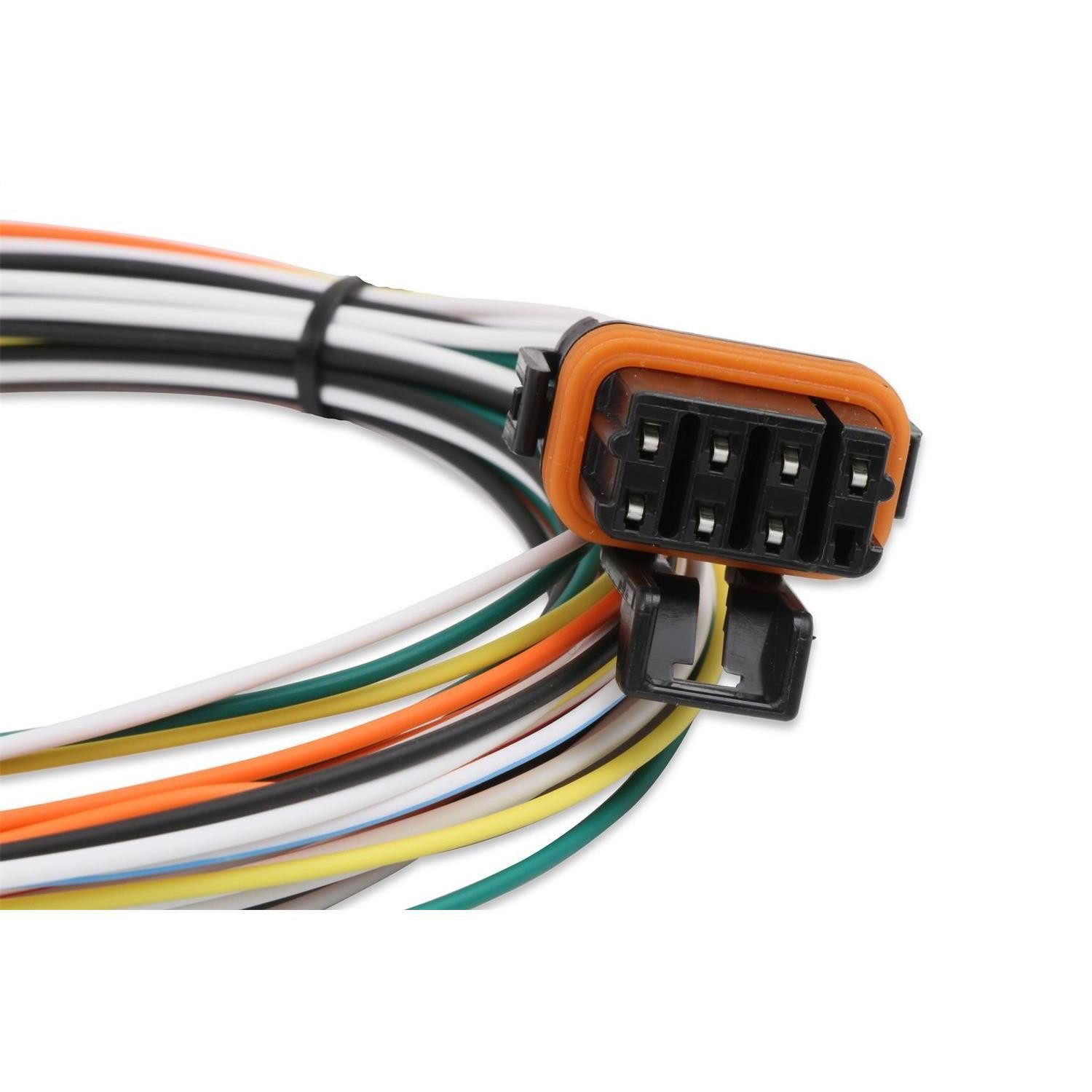 NOS/Nitrous Oxide System Next Generation Version 2 Independent Stage