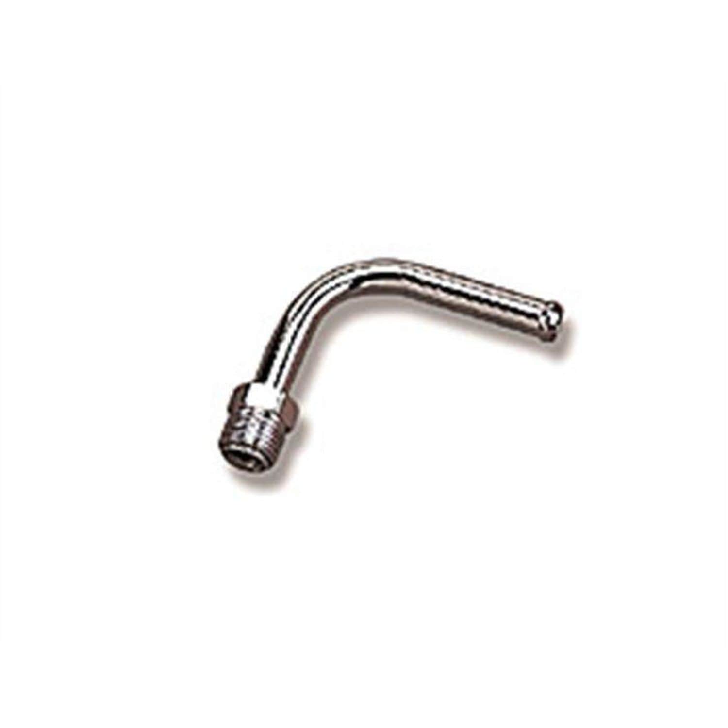 Holley 90 Degree Fuel Line Holley 90 Degree Fuel Line