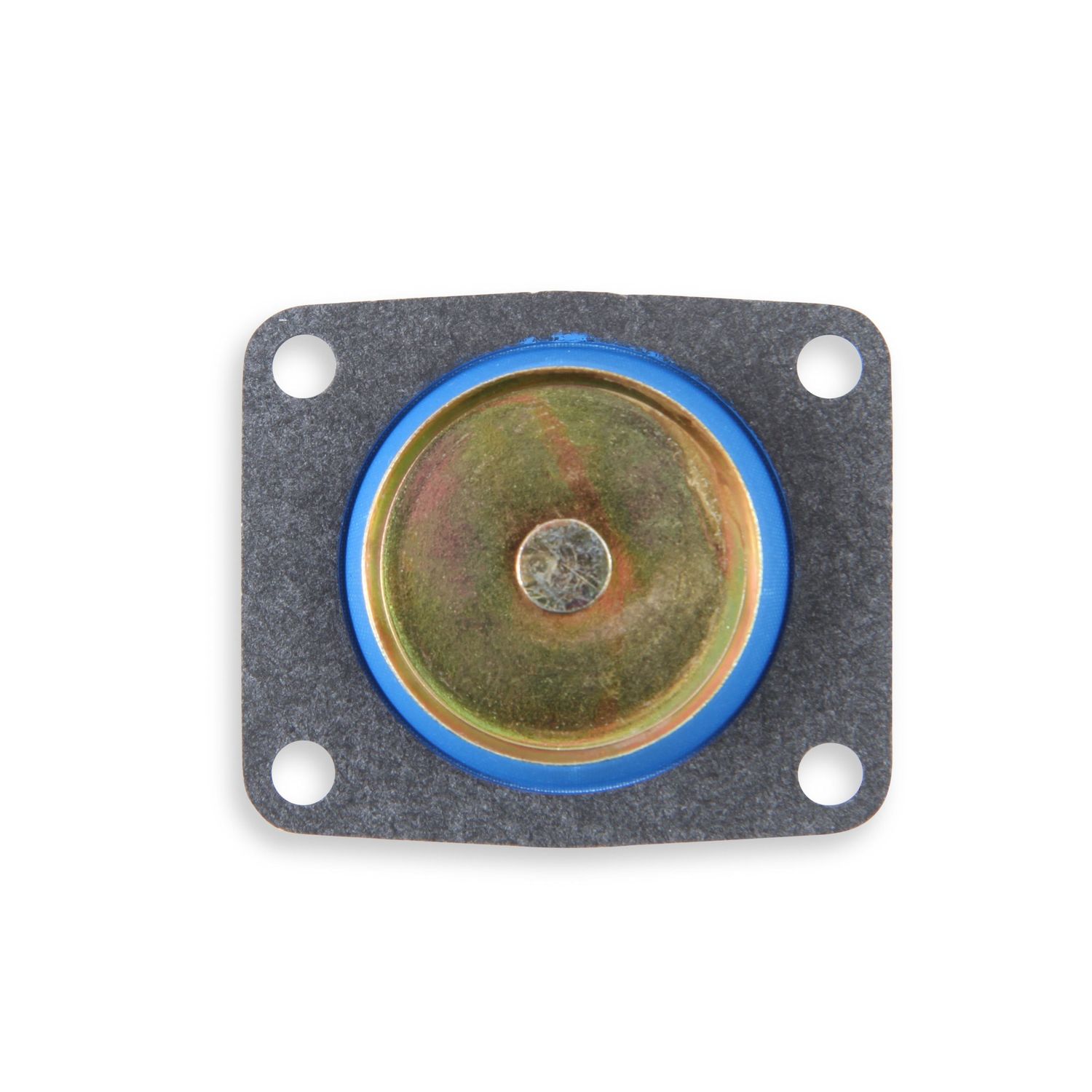 Quick Fuel Technology 30cc GFLT Material Accelerator Pump Diaphragm ...