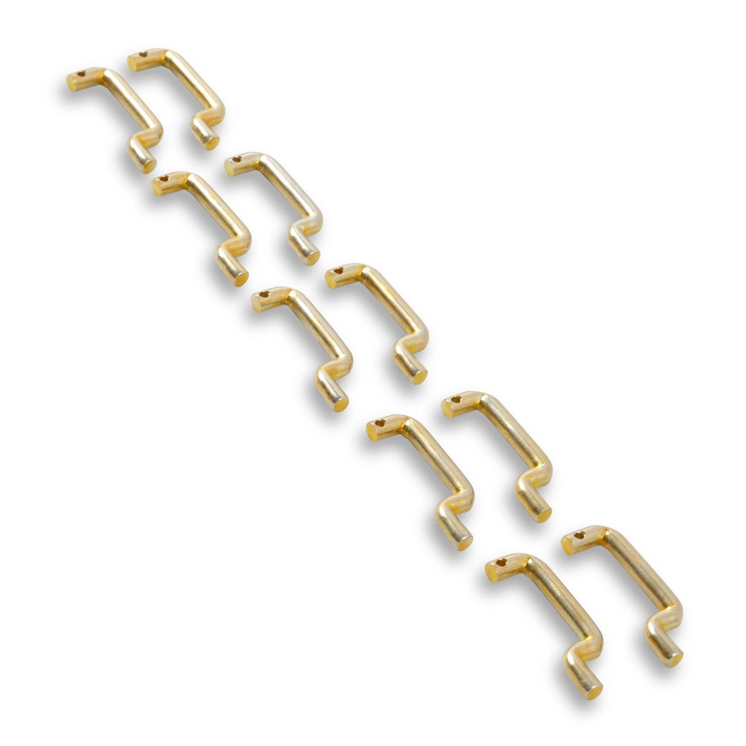 Quick Fuel Technology Standard 40 Percent Progressive Ratio Secondary ...