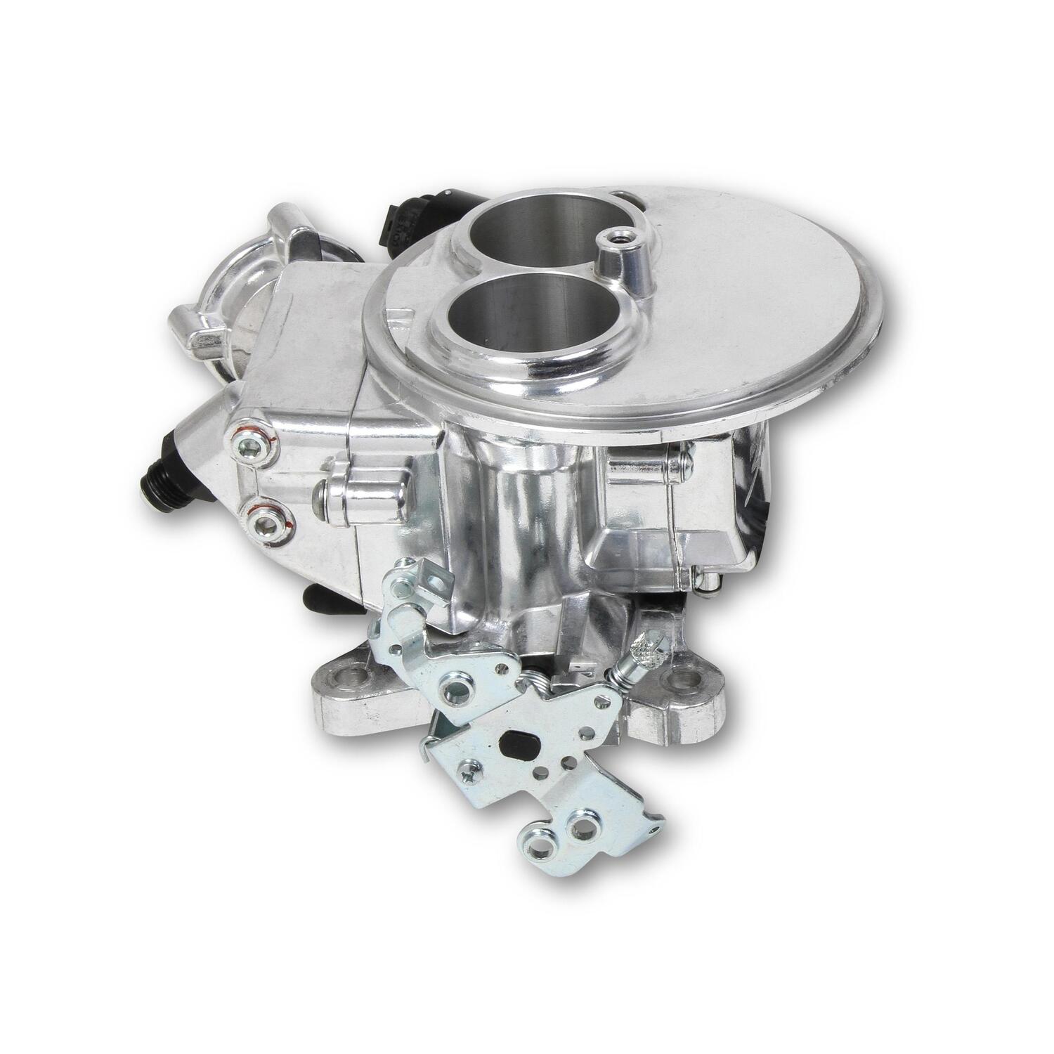 Holley EFI Fuel Injection Systems, Sniper EFI, 2300, Throttle Body