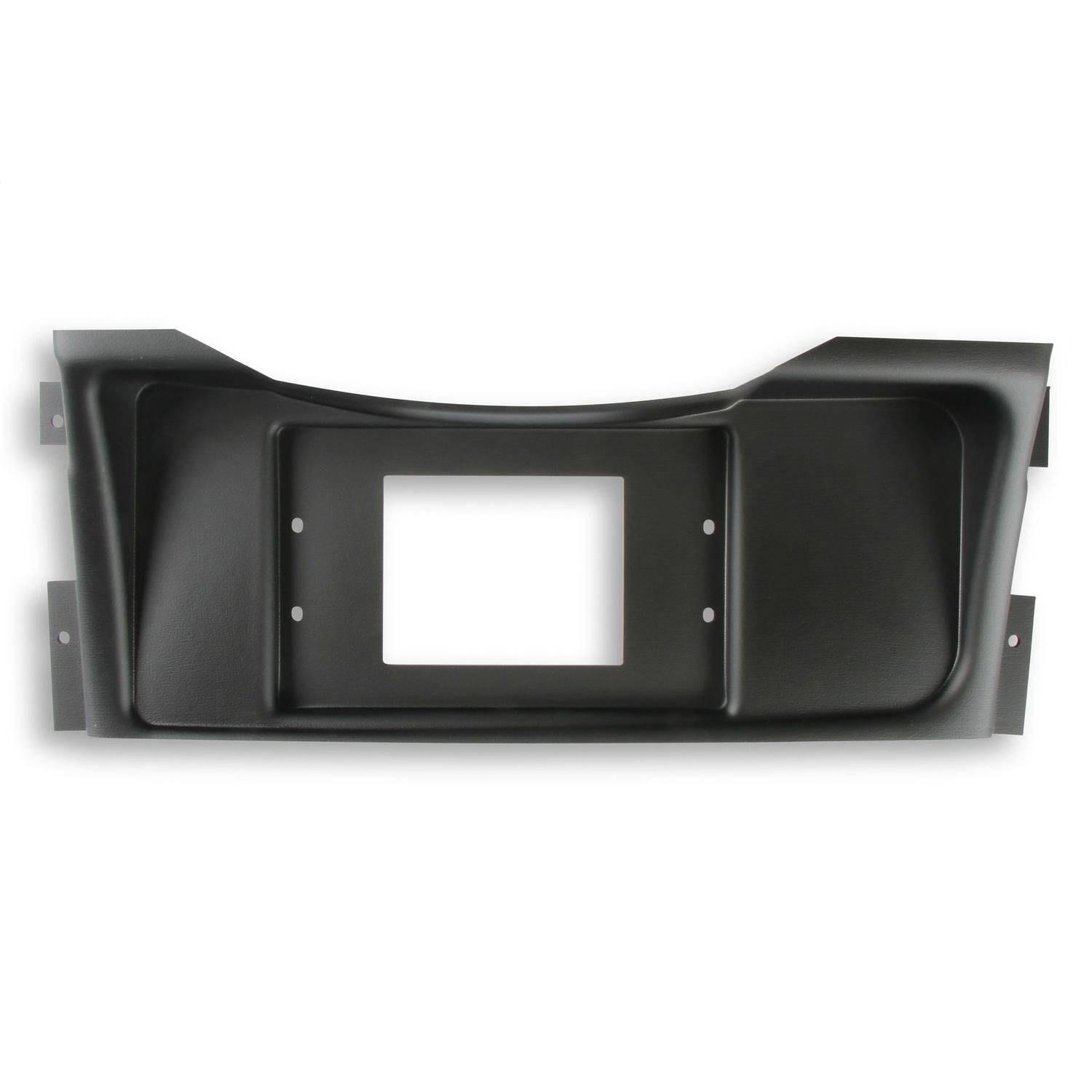 Holley Dashboard Panel 553-308