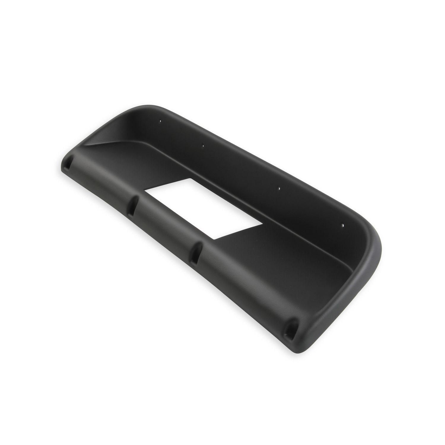 Rally Racing: Complete Guide Part 553