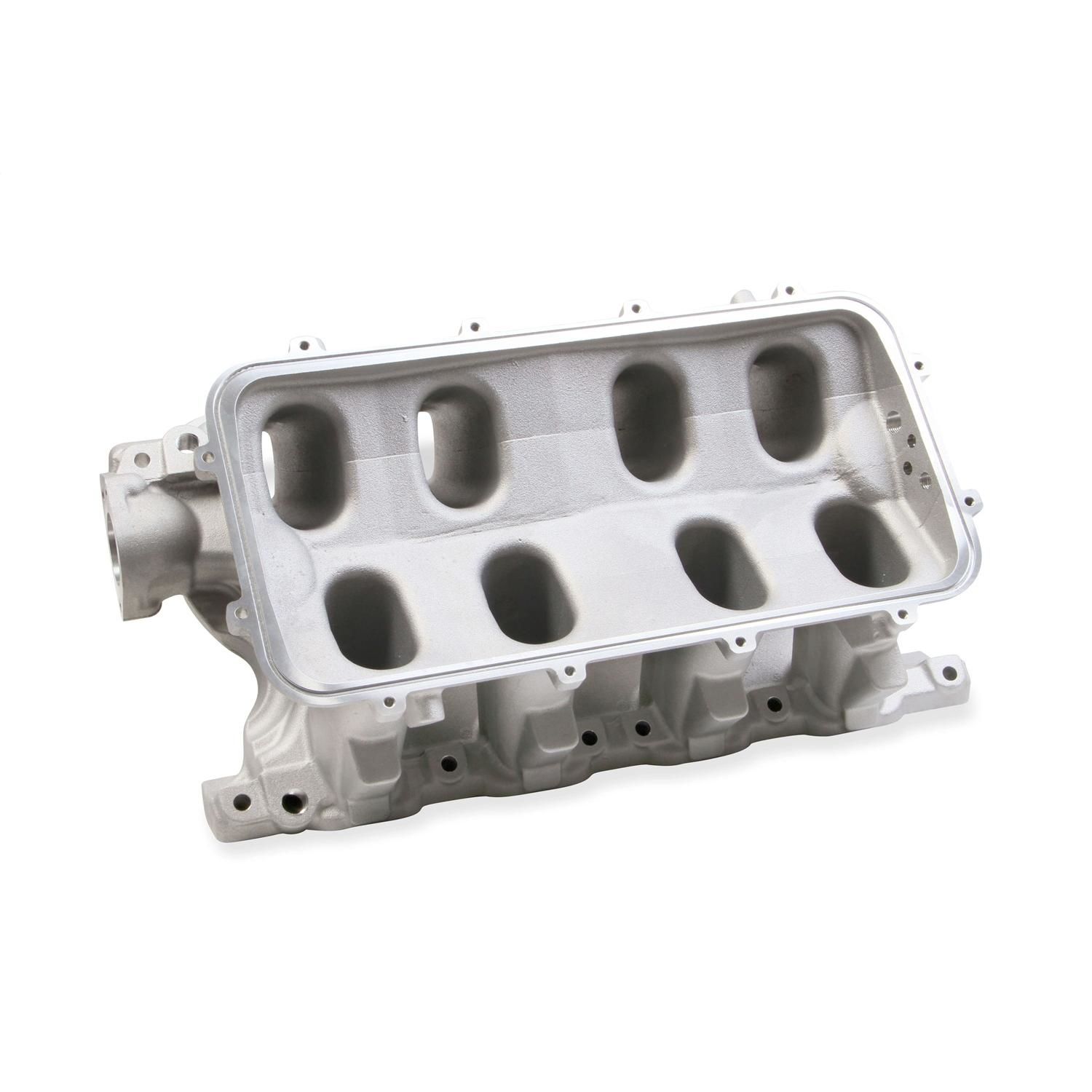 Holley EFI EFI CAN Splitter