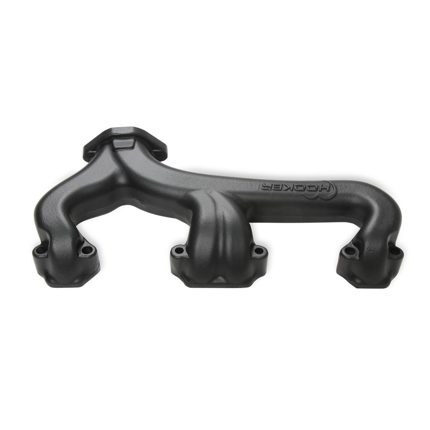 Hooker Exhaust Manifold 8525-3HKR