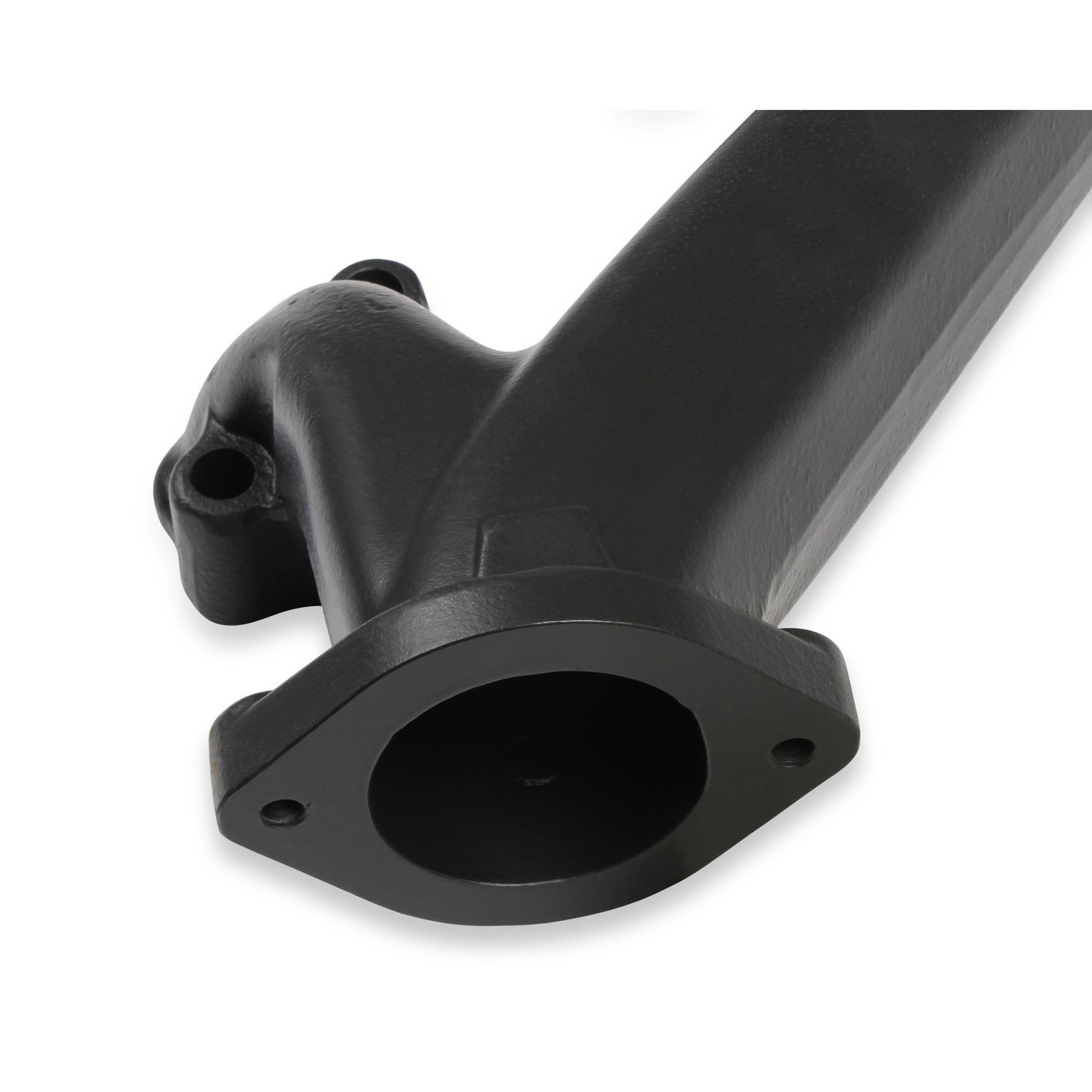 meru Deck Spindle For Exmark 1-324265 | 8TEN