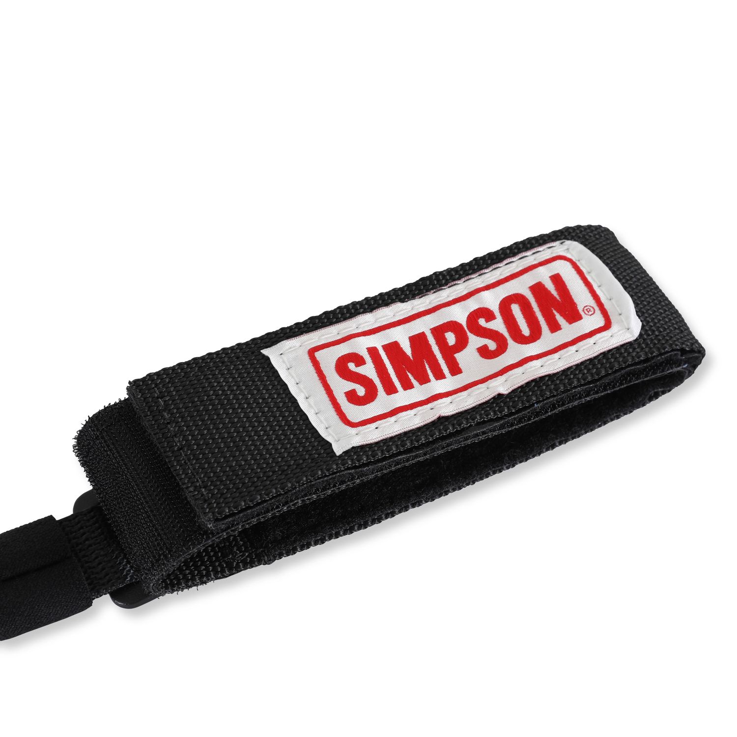 Simpson Safety Racing Arm Restraint ARADU
