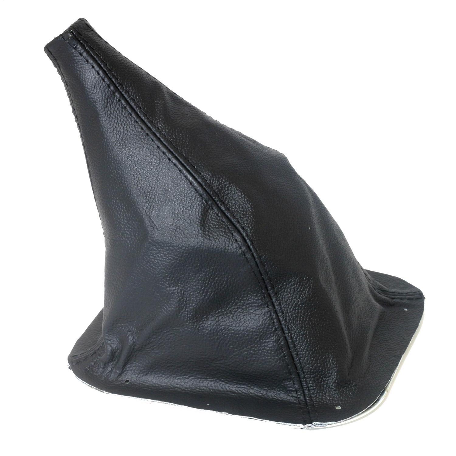 Drake Muscle Manual Transmission Shift Boot E7ZZ-7277-A