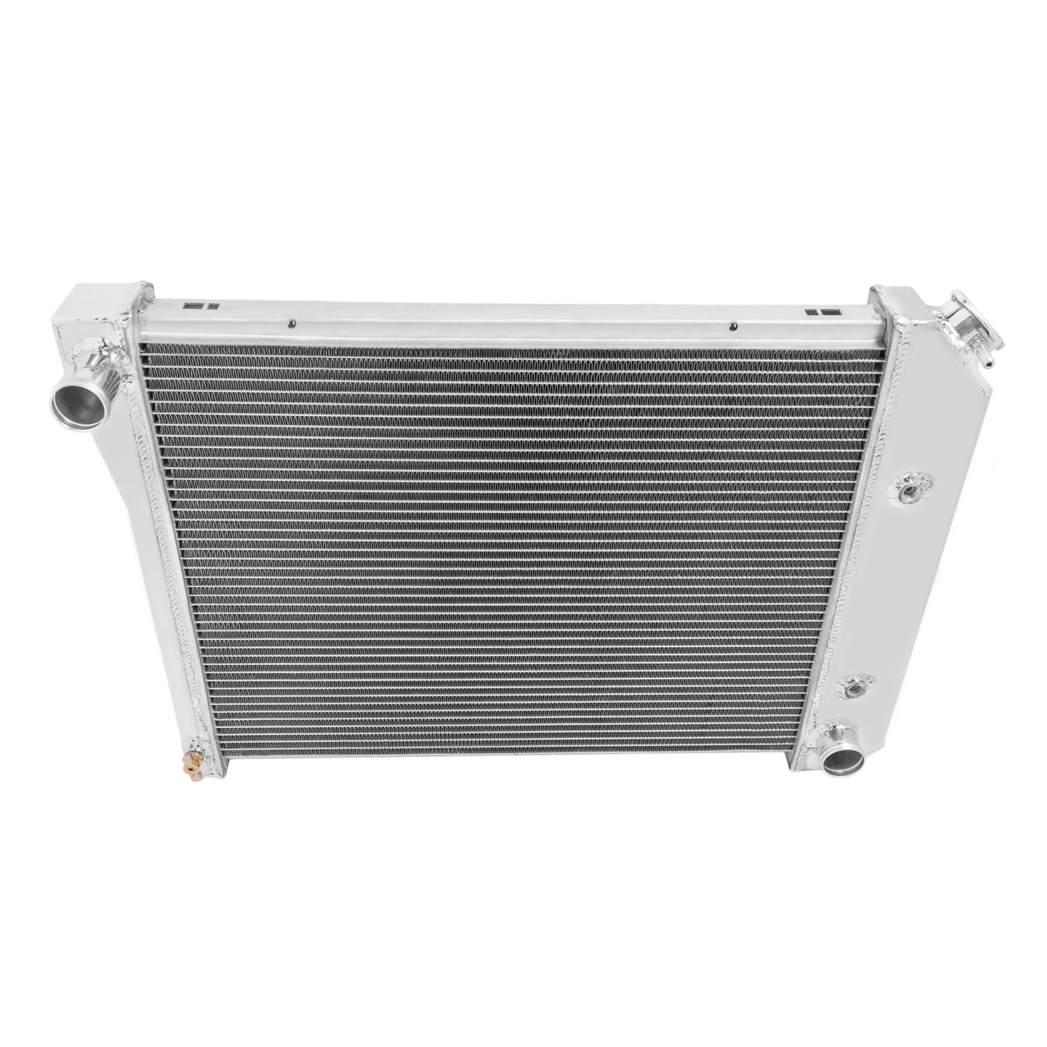 Frostbite Radiators Performance Radiator FB136