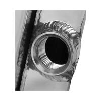 Frostbite Performance Aluminum Radiator