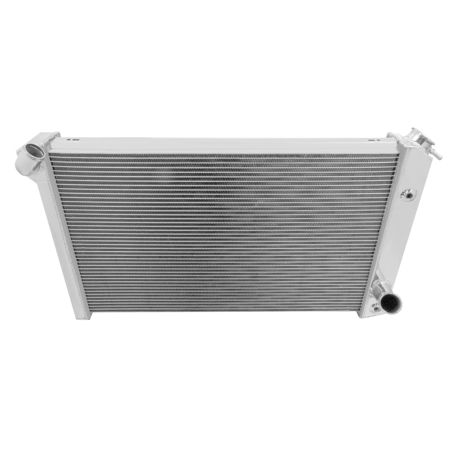 Frostbite Radiators Performance Radiator FB249