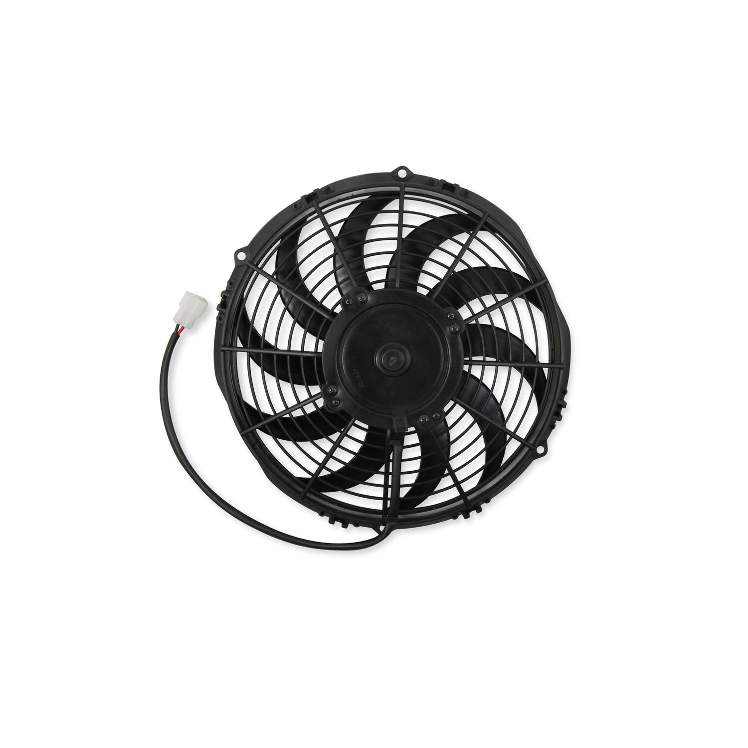 Frostbite Engine Cooling Fan Assembly FB522H