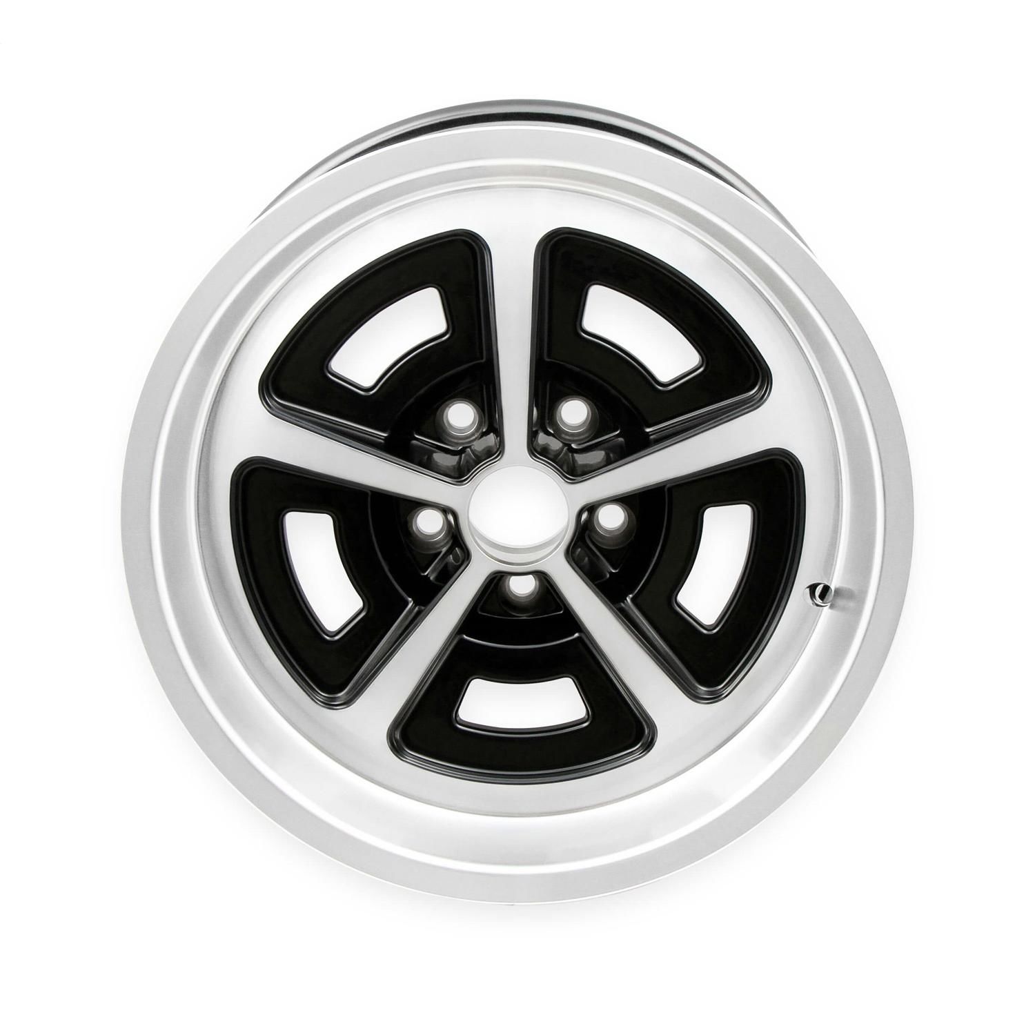 HK Wheels Wheel MW1795475