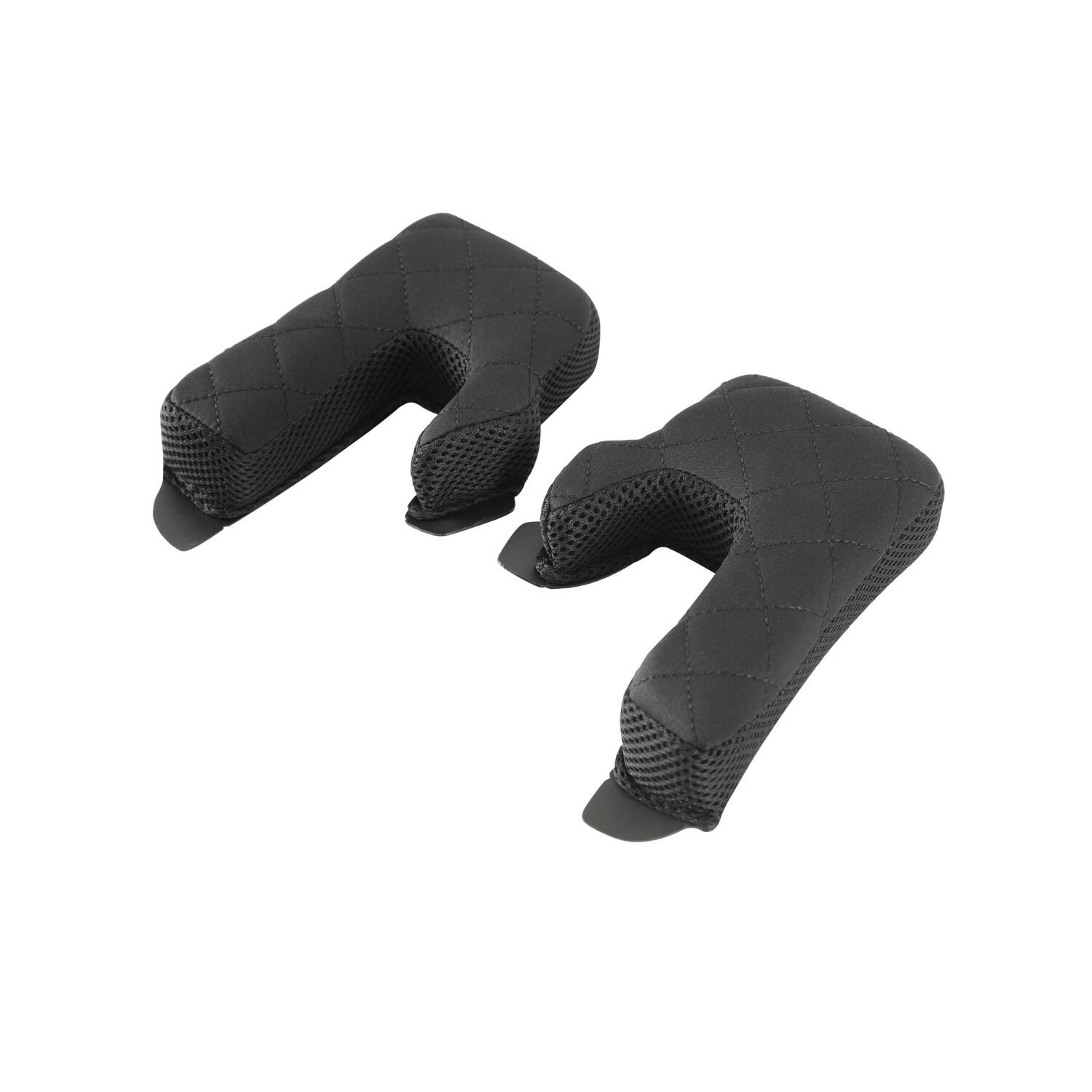 Simpson Motorcycle 30mm M/L Speed Cheek Pad