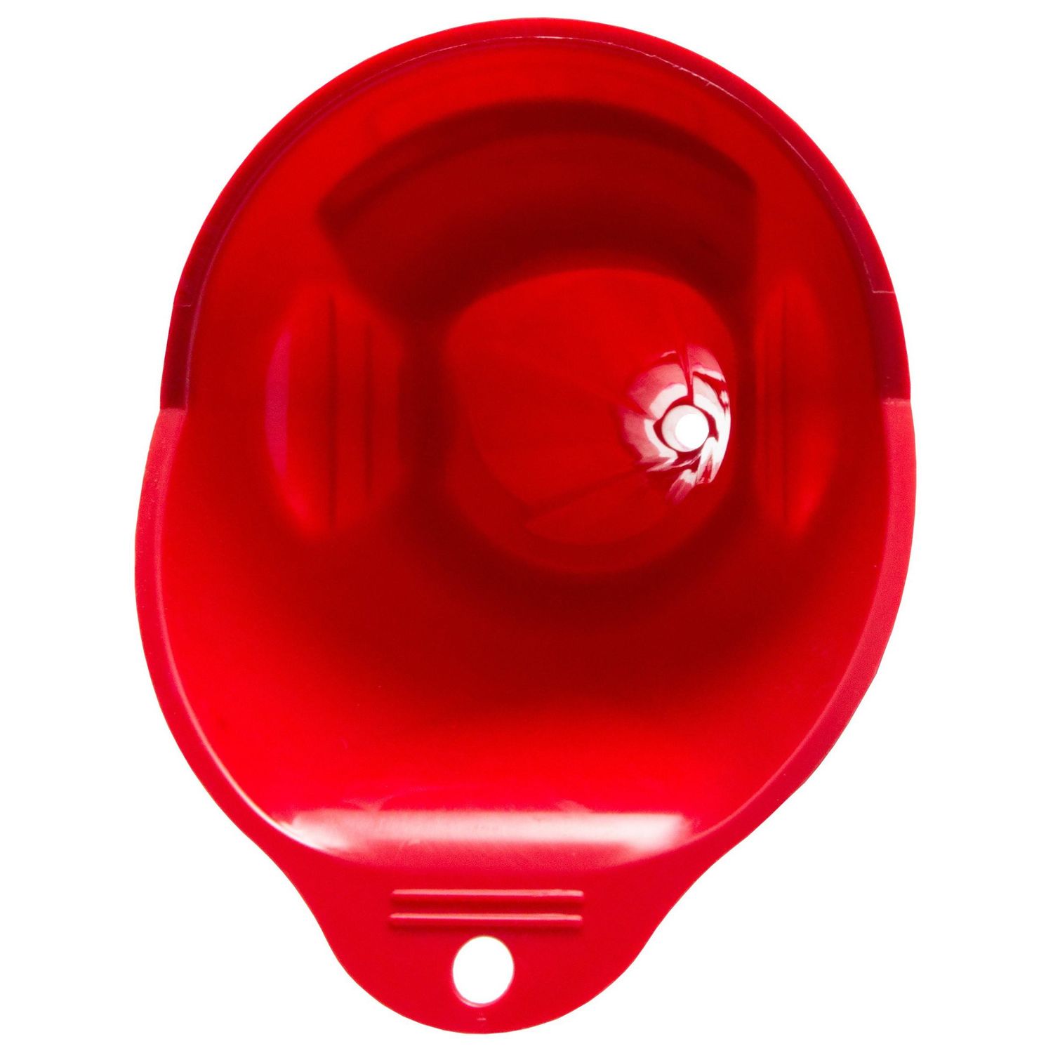 FloTool Quick Fill Funnel