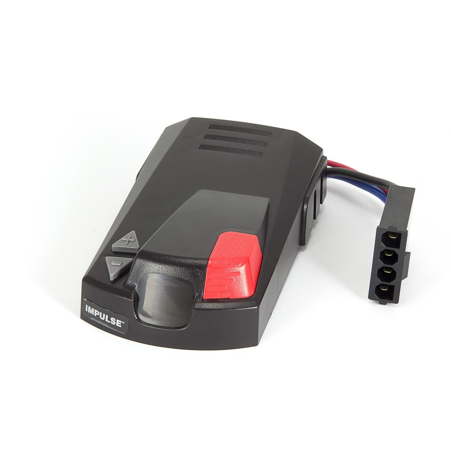  Hopkins 47235 Impulse Plug-in Simple Brake Control : Hopkins:  Automotive