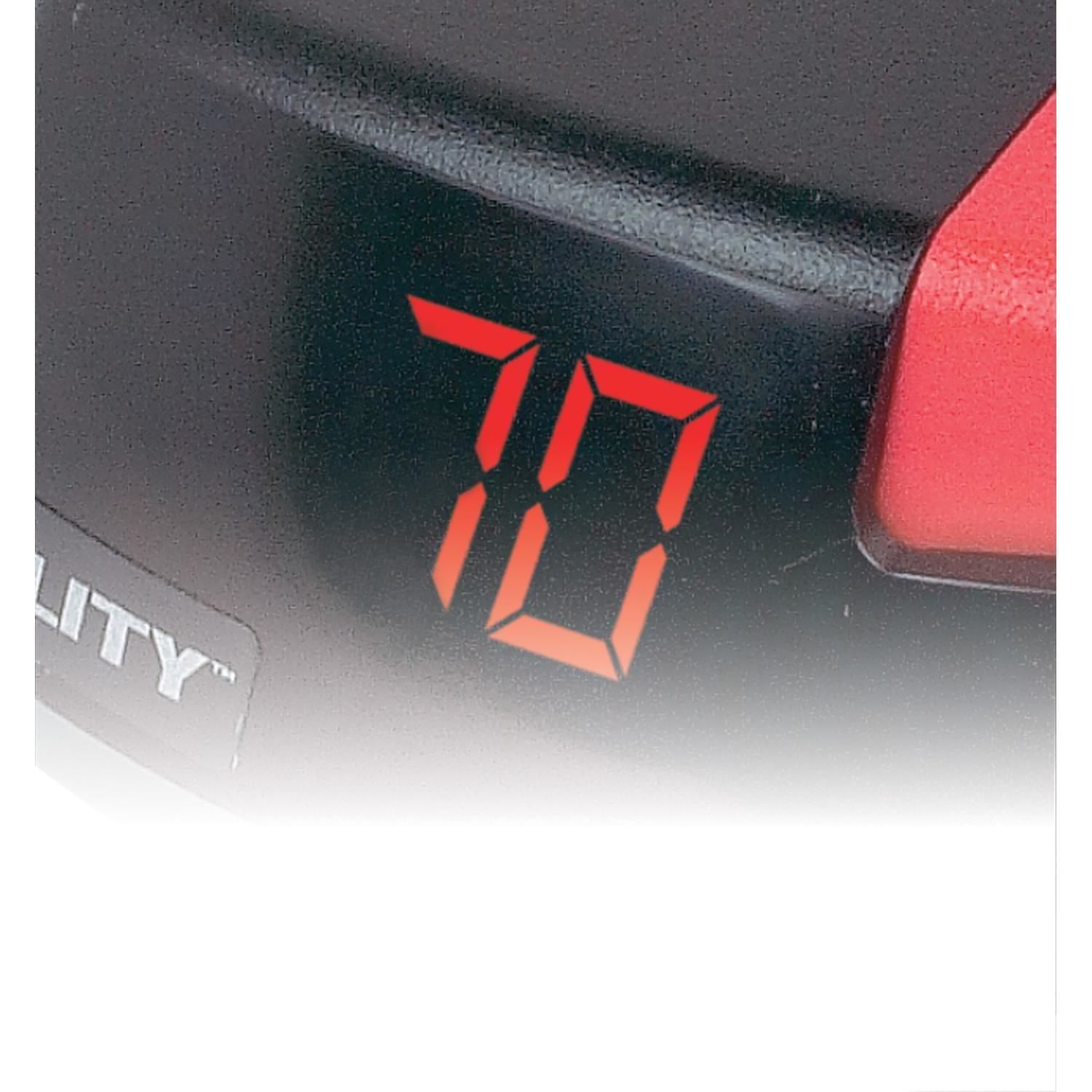 Hopkins Towing Solution Agility Brake Control 47294