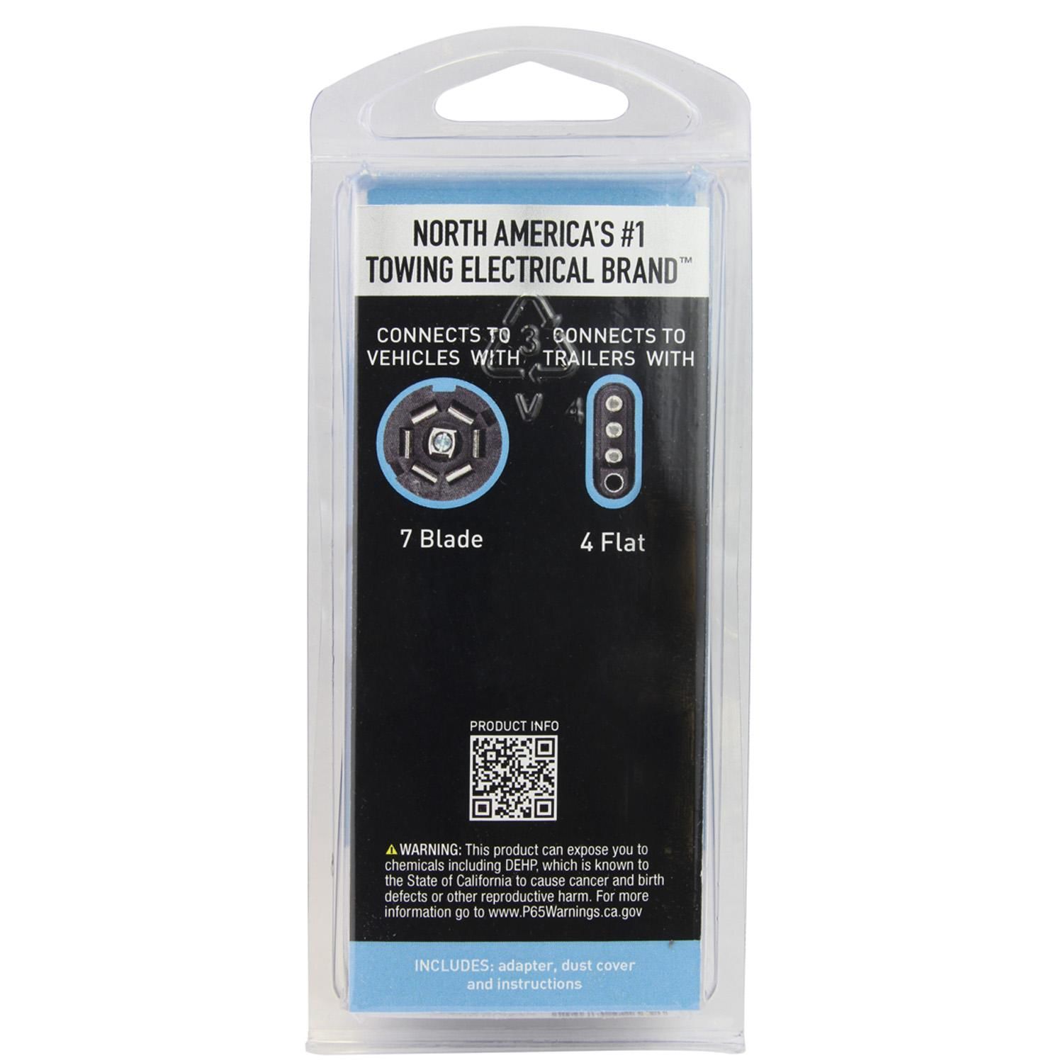 ⑦CAR ADAPTER 第4世代 MAX OEM ⑦CAR ADAPTER 第4世代 MAX OEM