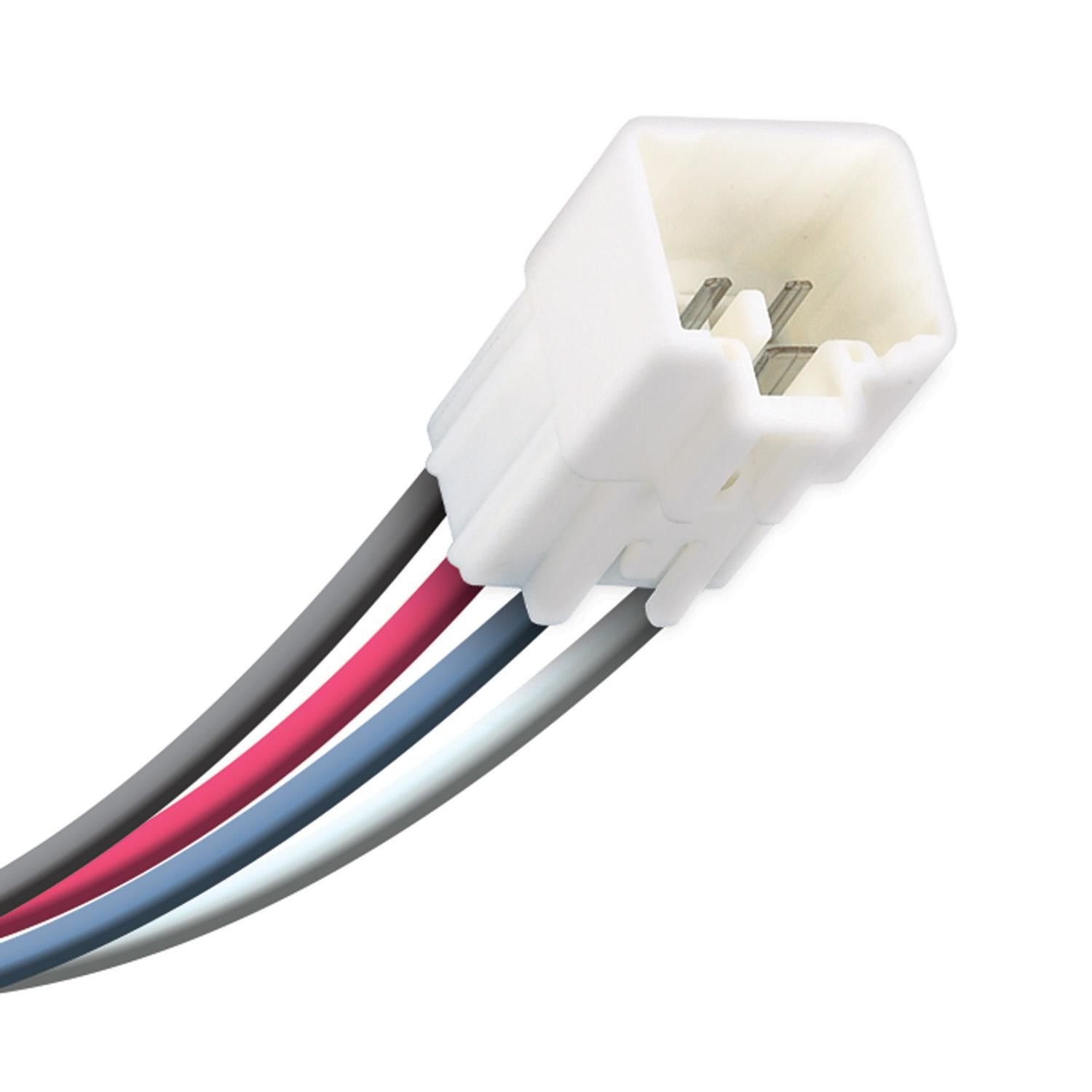 てっち Hopkins Electrical Wire Connector 47815