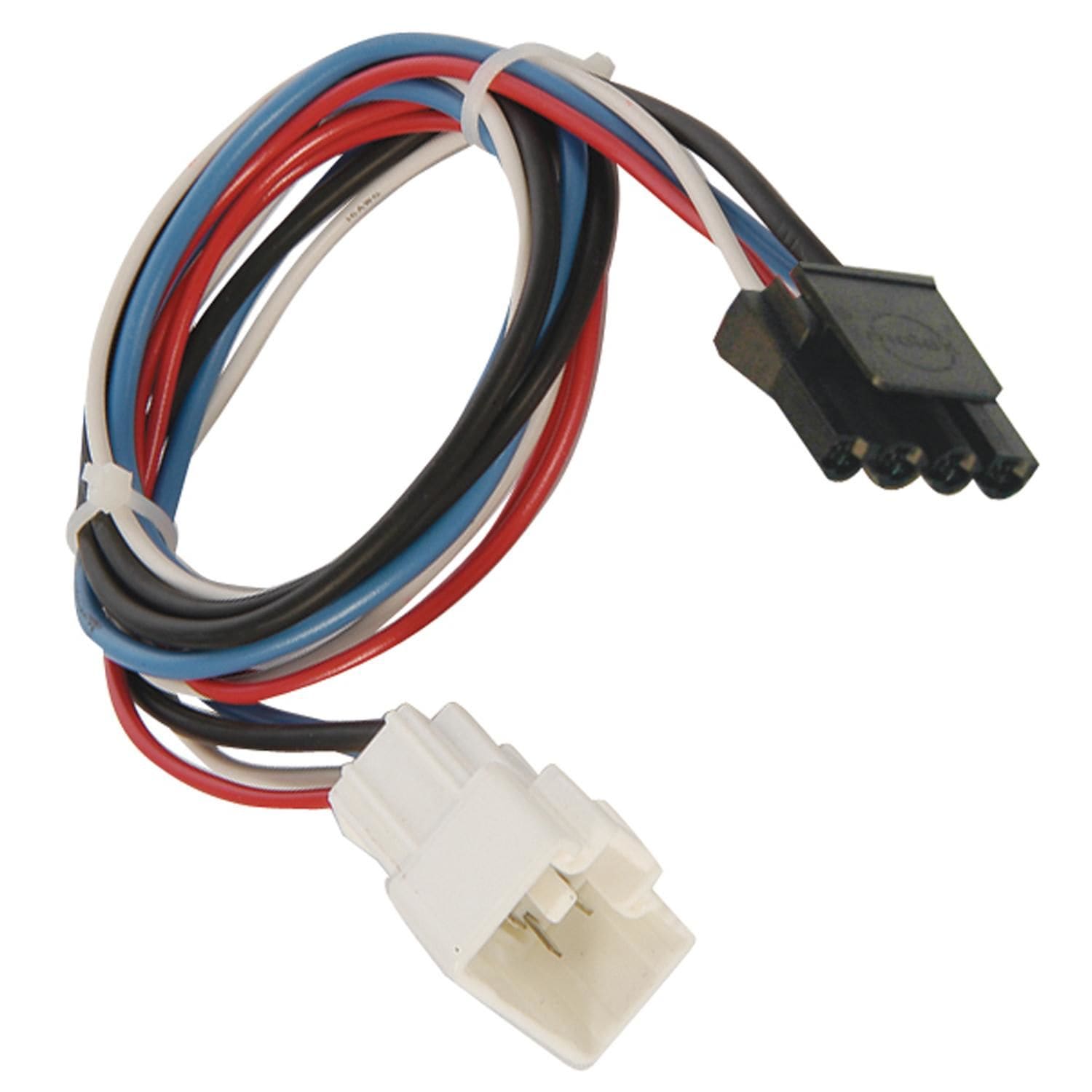 Hopkins Electrical Wire Connector 47815