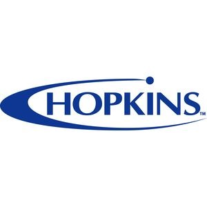Hopkins 12in 4 Wire Flat Trailer Side Connector