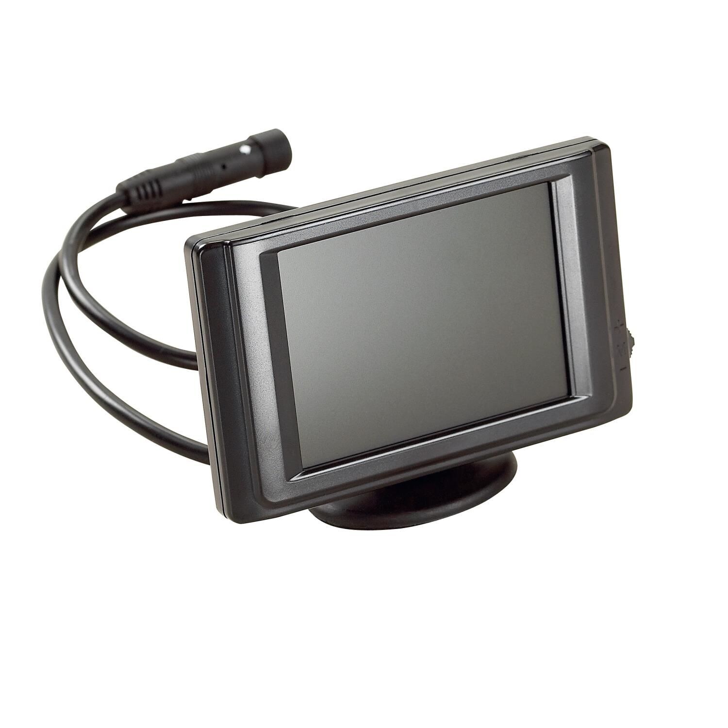 Hopkins Towing Solution Park Assist Camera 50002