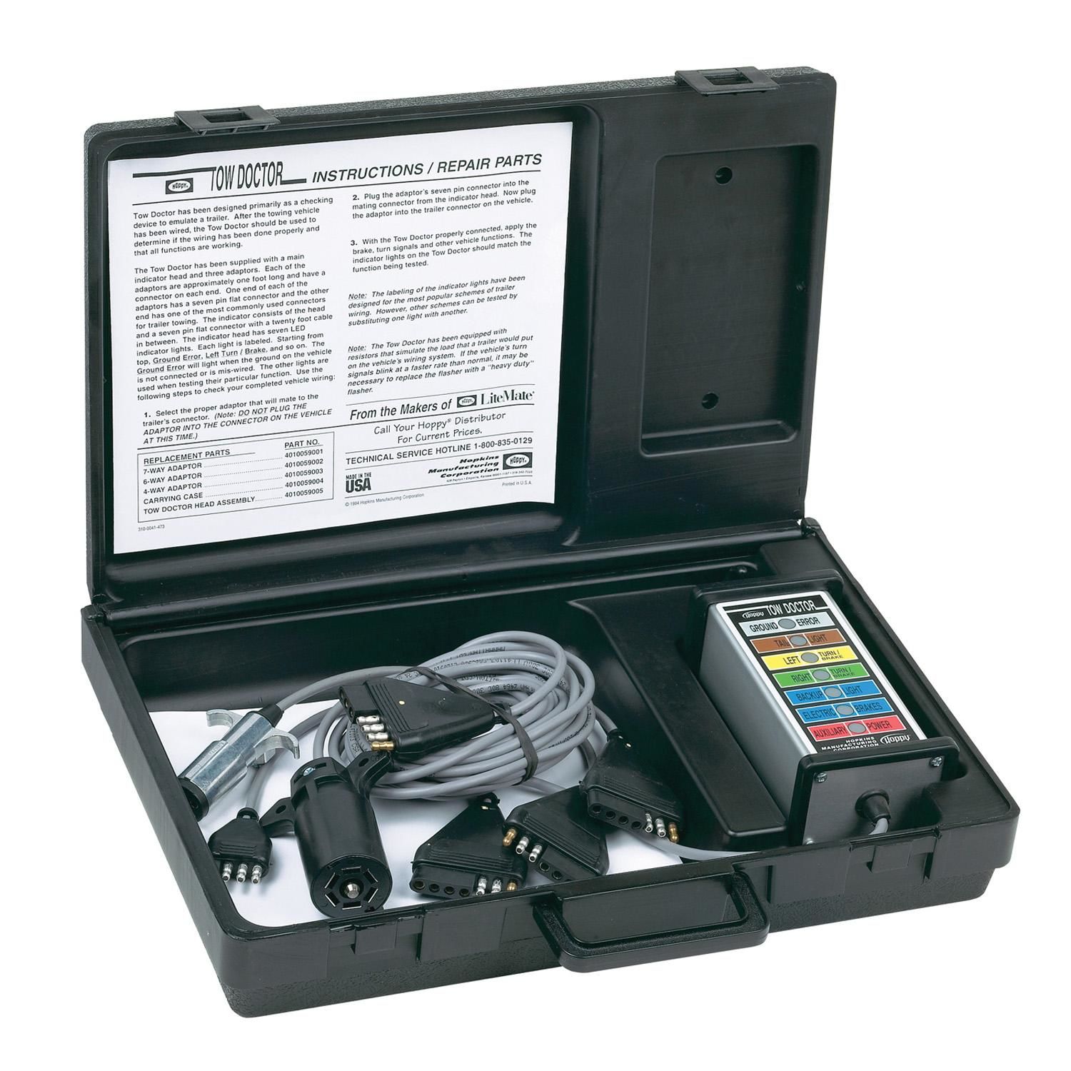 Does Autozone Drug Test For Weedterms Of Use - wei4vcp