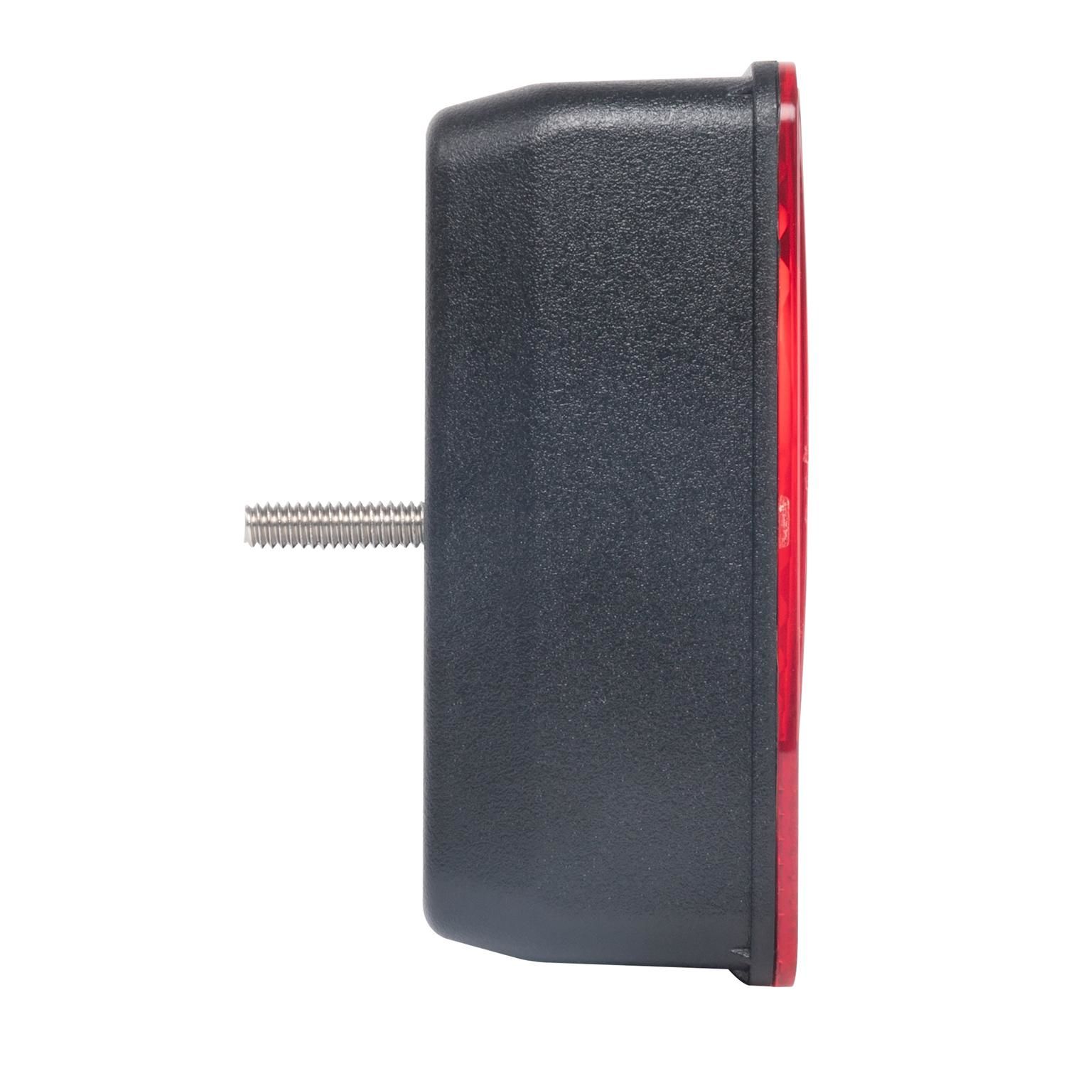 Hopkins Towing Solution Power1 LED Submersible Combo Trailer Light Kit for Trailers Over and