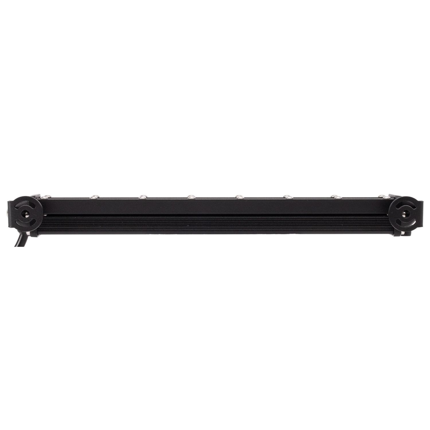 Blazer International 11 1 2in LED Slim Wide View Light Bar