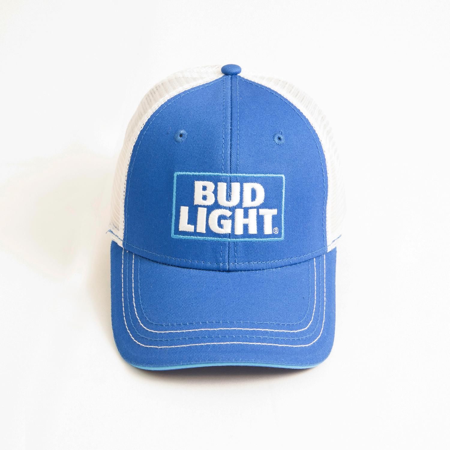 light cap