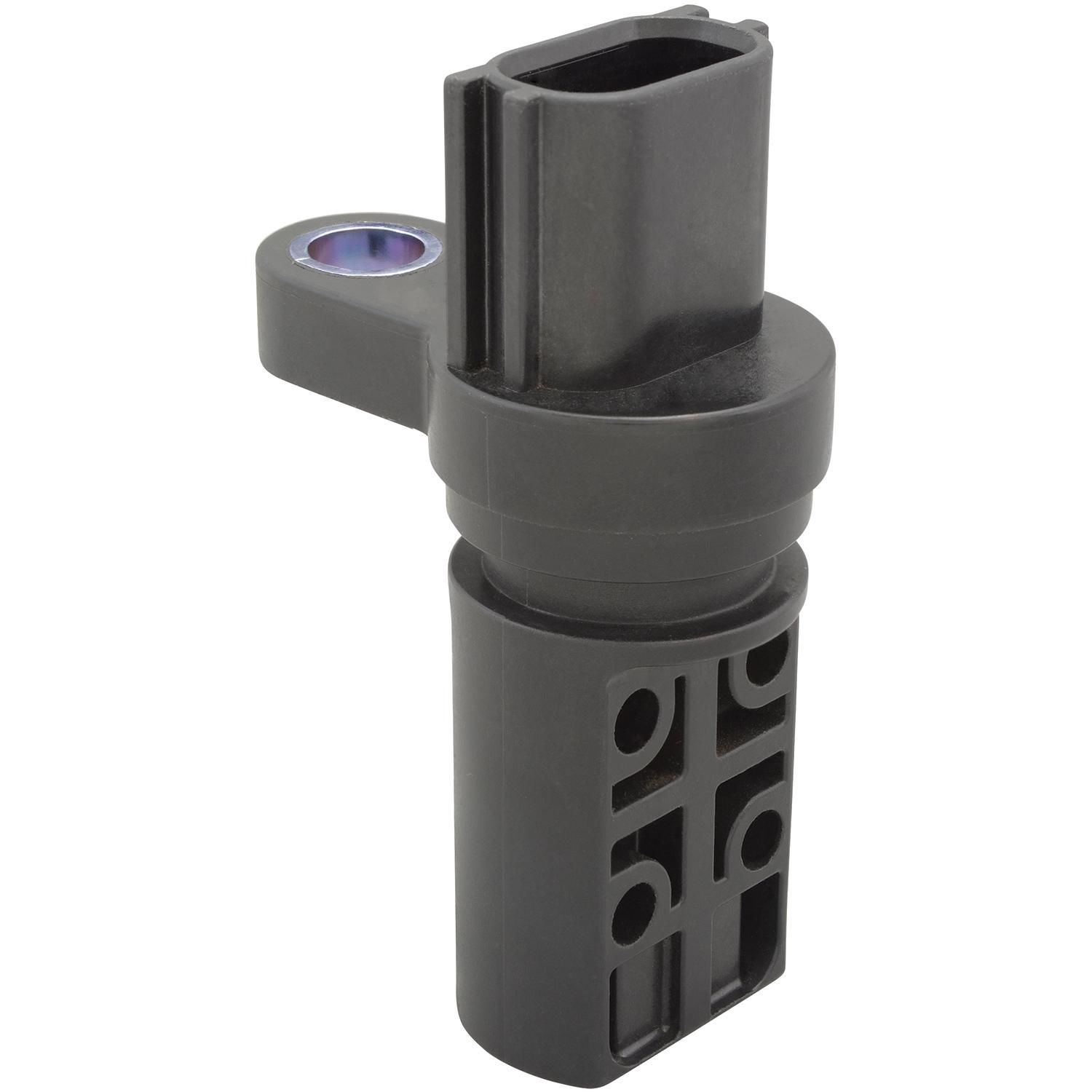 Hitachi CPS0166 Camshaft & Crankshaft Position Sensor – Direct OE Replacement Sensor
