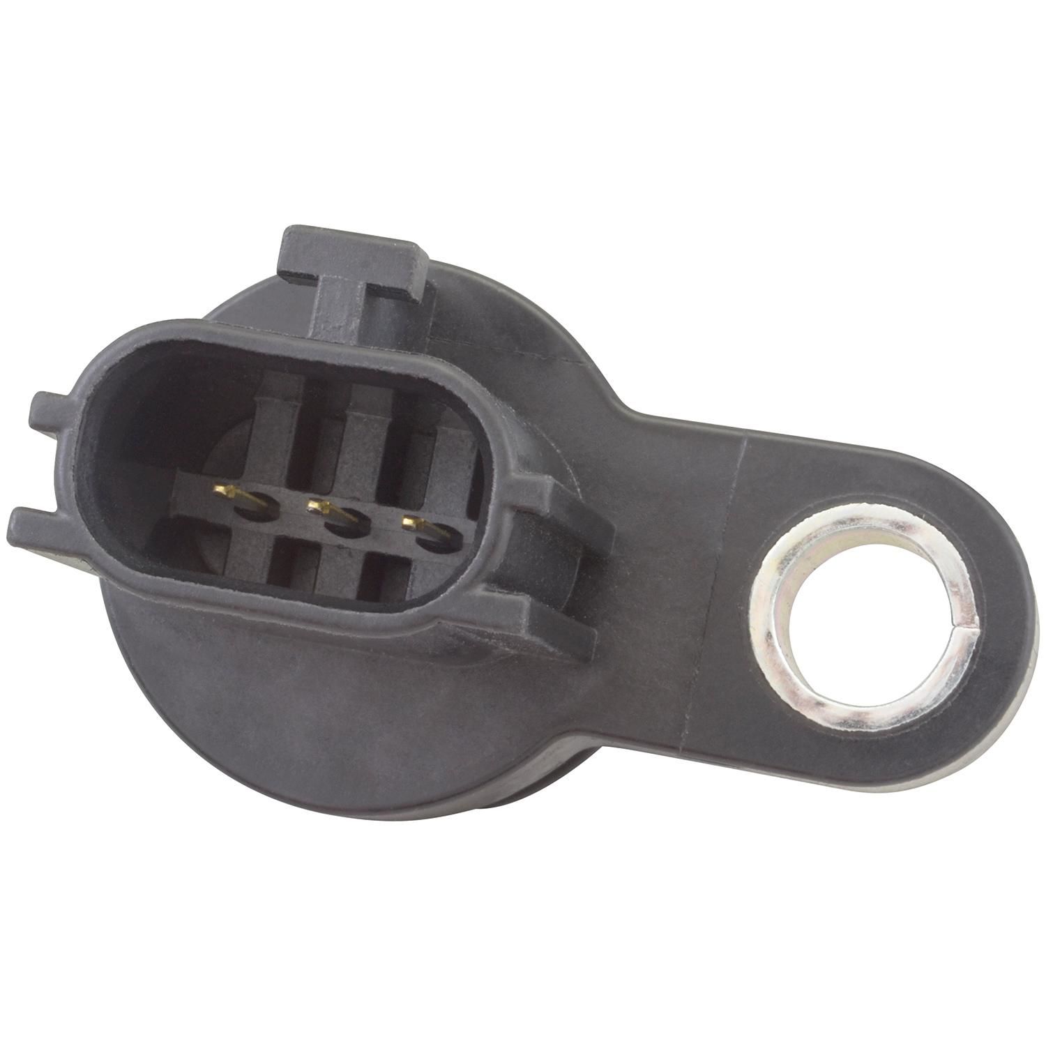 Hitachi Camshaft Position Sensor Synchronizer CPS0008