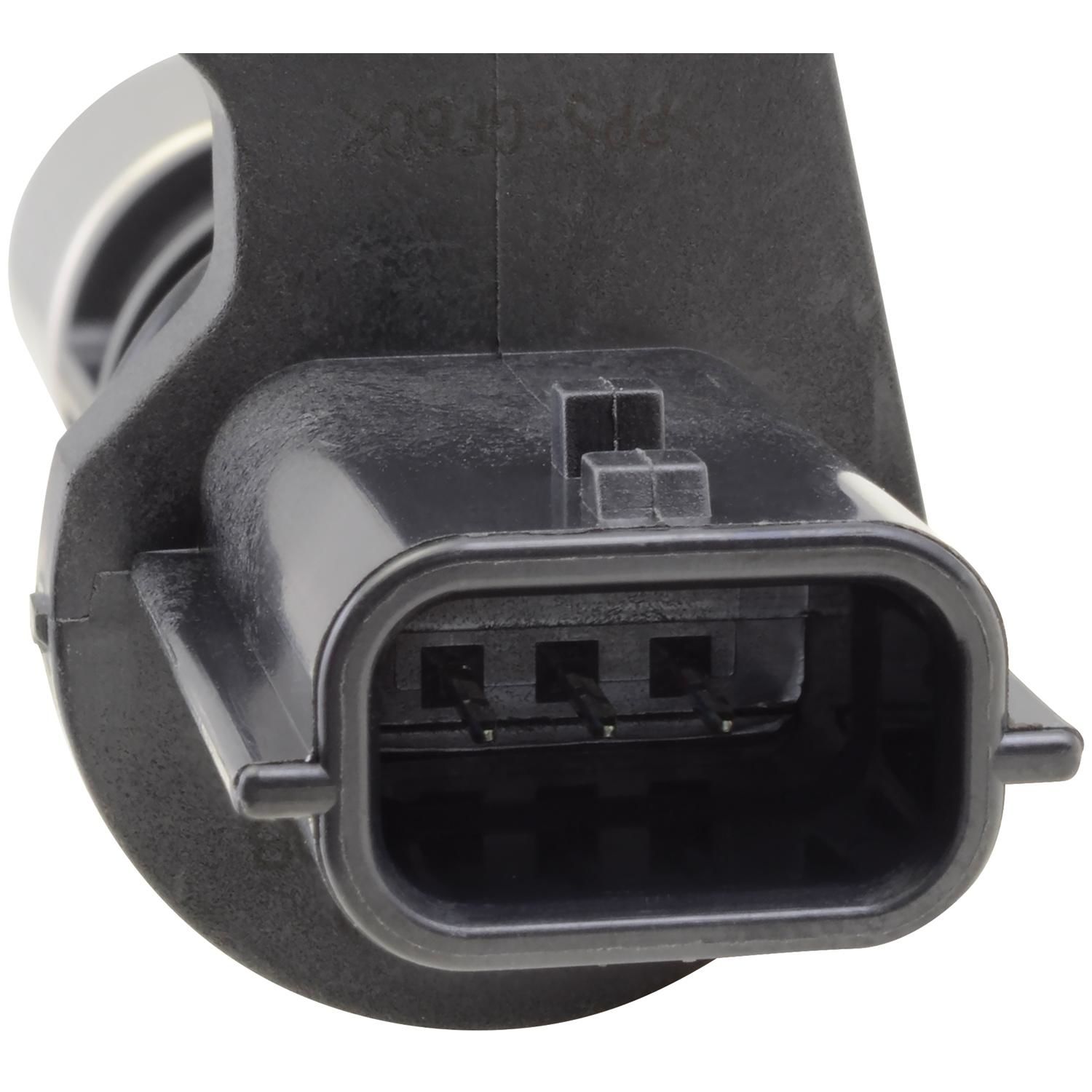 Hitachi Astemo Engine Camshaft Position Sensor CPS0009