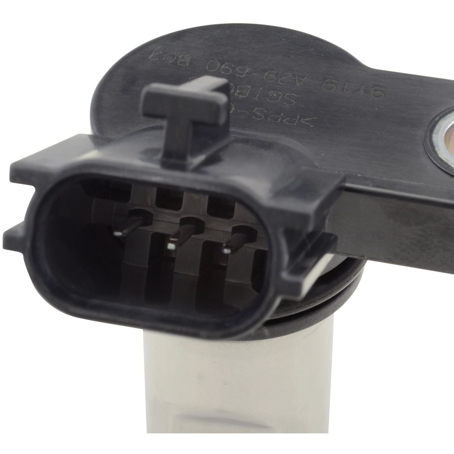 Hitachi Automotive Engine Camshaft Position Sensor CPS0011