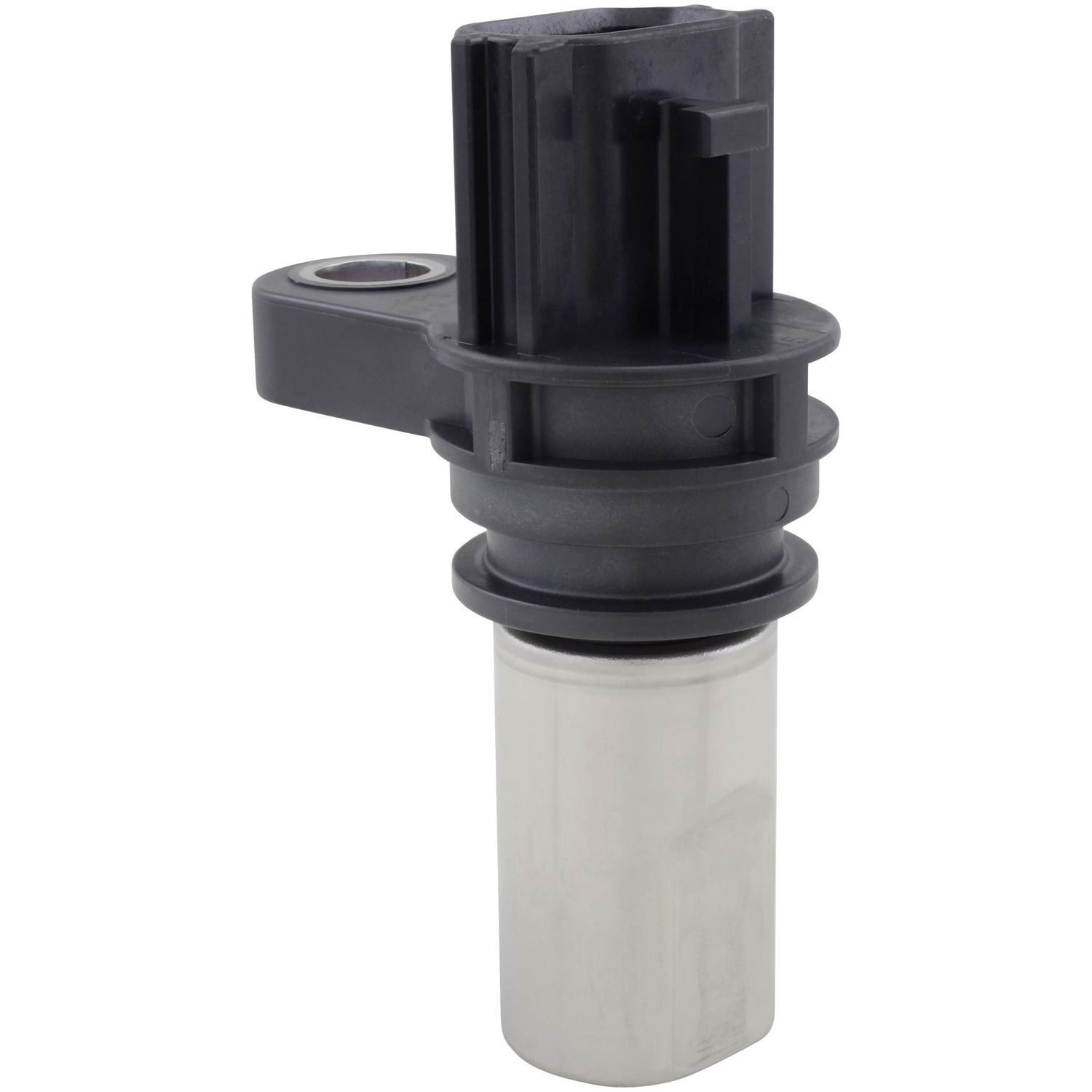 Hitachi Automotive Engine Crankshaft Position Sensor CPS0014