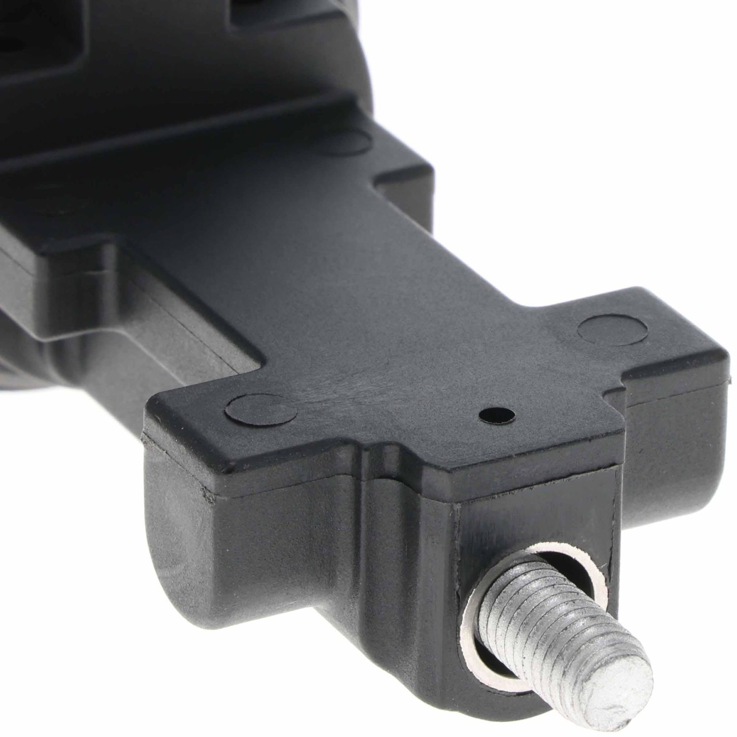 Astemo CPS0229 Engine Camshaft Position Sensor