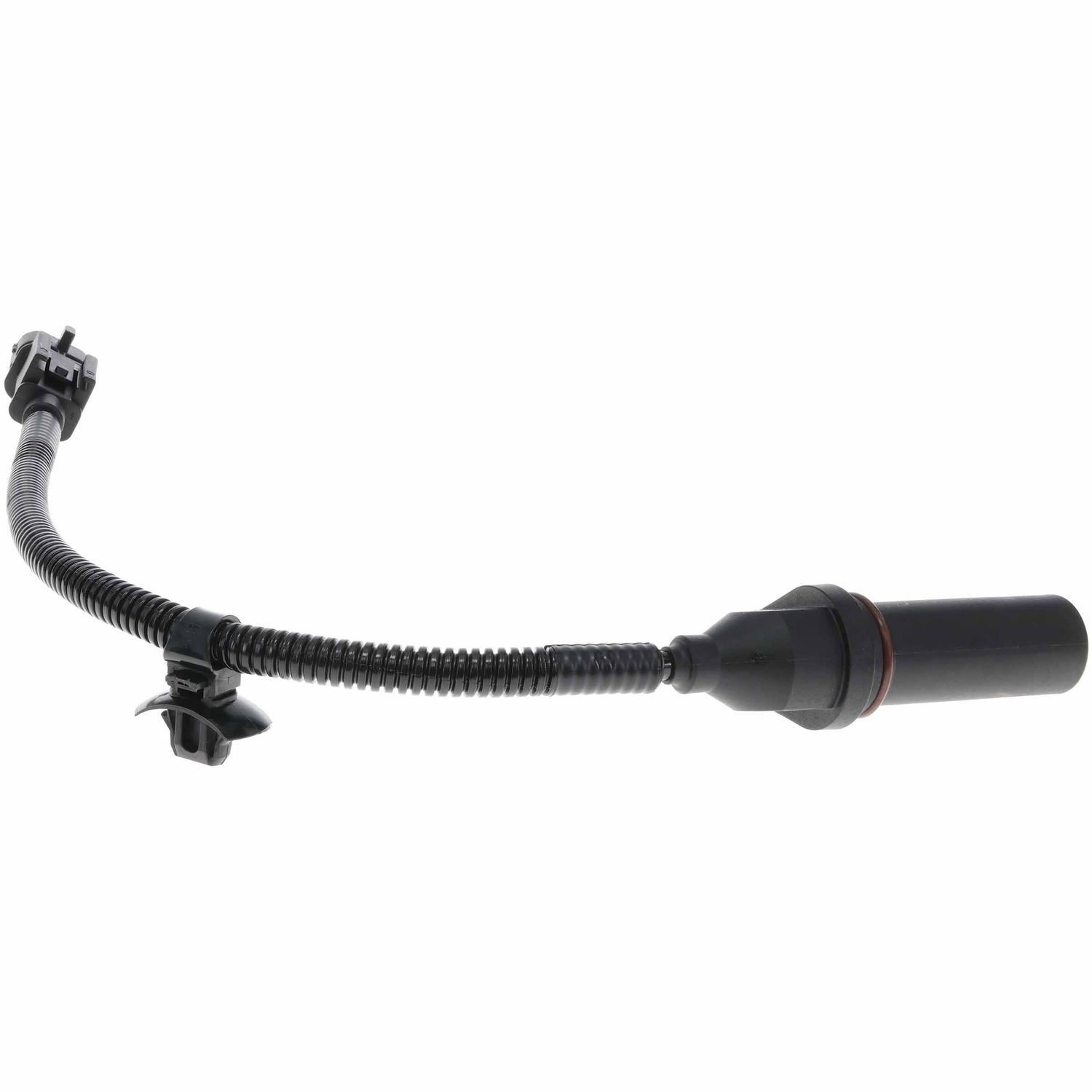 ハイジ Heater Hose Tube Assembly + Blend Valve For 2005-12 Nissan