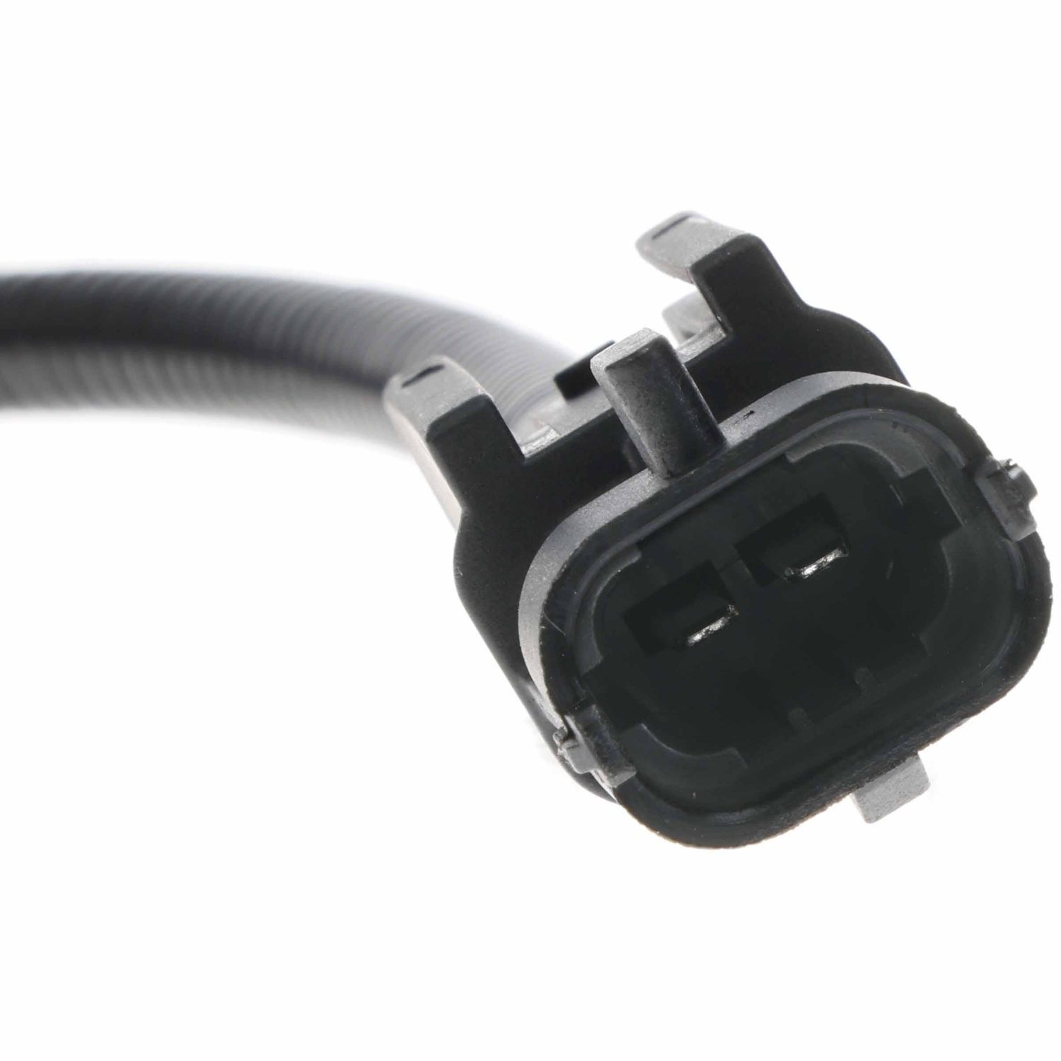 Hitachi Automotive Engine Crankshaft Position Sensor CPS0022