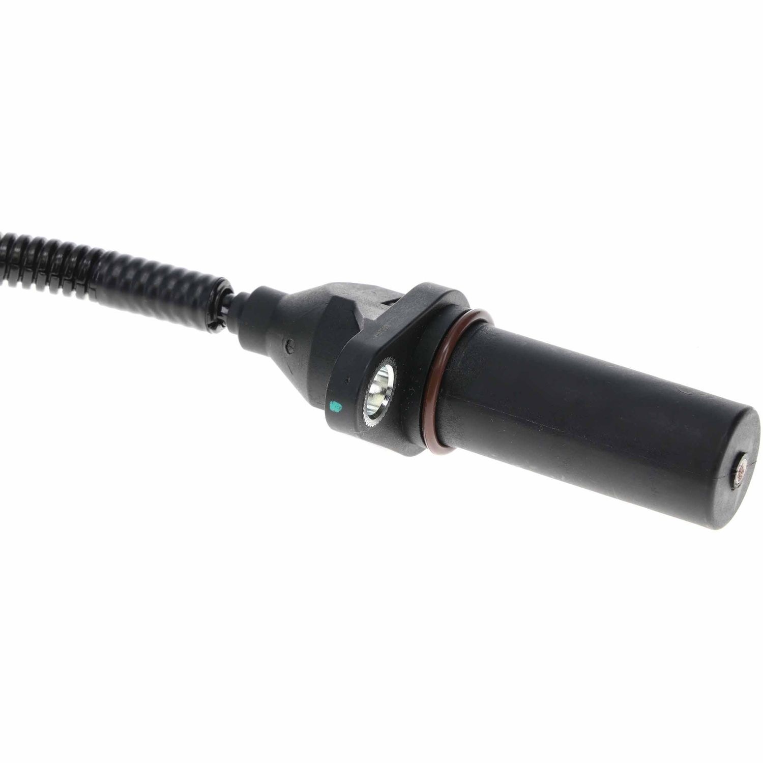 Hitachi Automotive Engine Crankshaft Position Sensor CPS0022