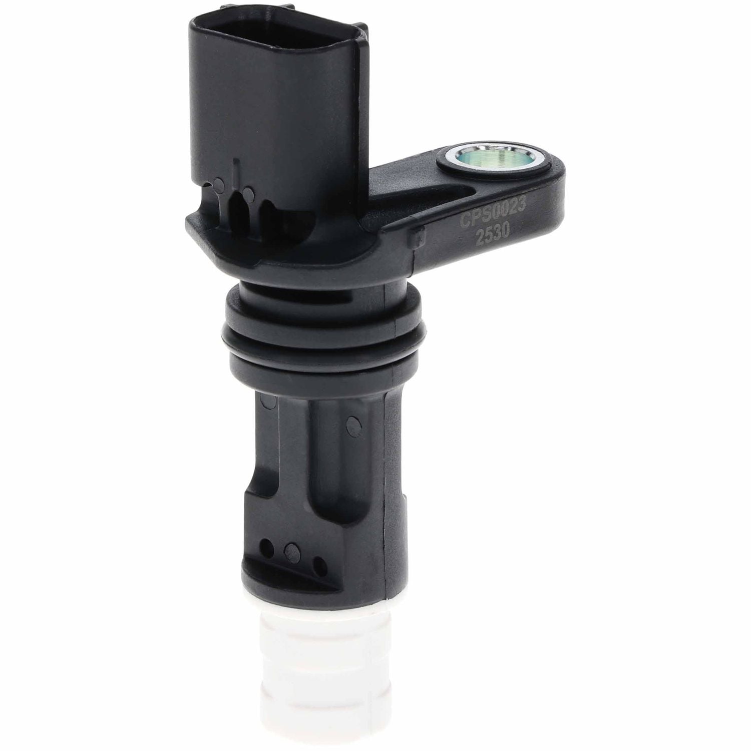Hitachi Automotive Engine Crankshaft Position Sensor CPS0023 Hitachi Automotive Engine Crankshaft Position Sensor CPS0023