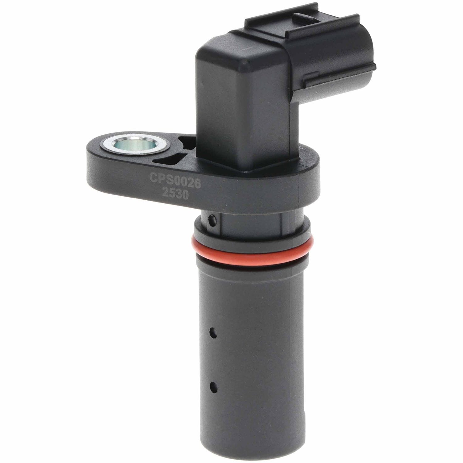 Hitachi Automotive Engine Crankshaft Position Sensor CPS0026