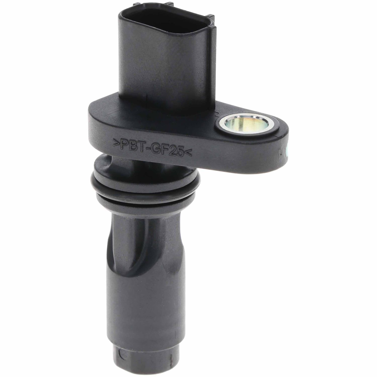 Hitachi Automotive Engine Camshaft Position Sensor CPS0029
