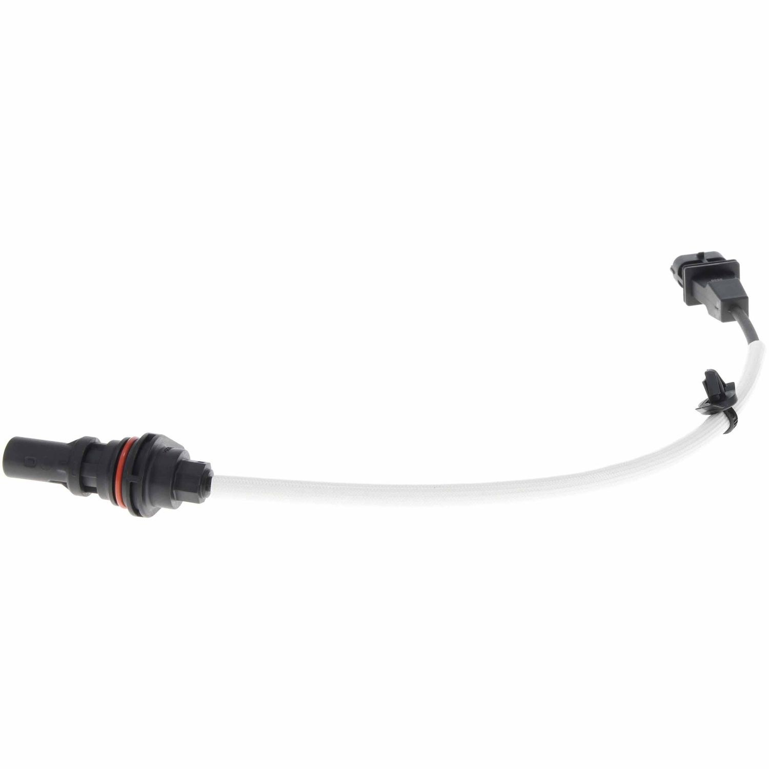 Hitachi New Crankshaft Position Sensor CPS0030