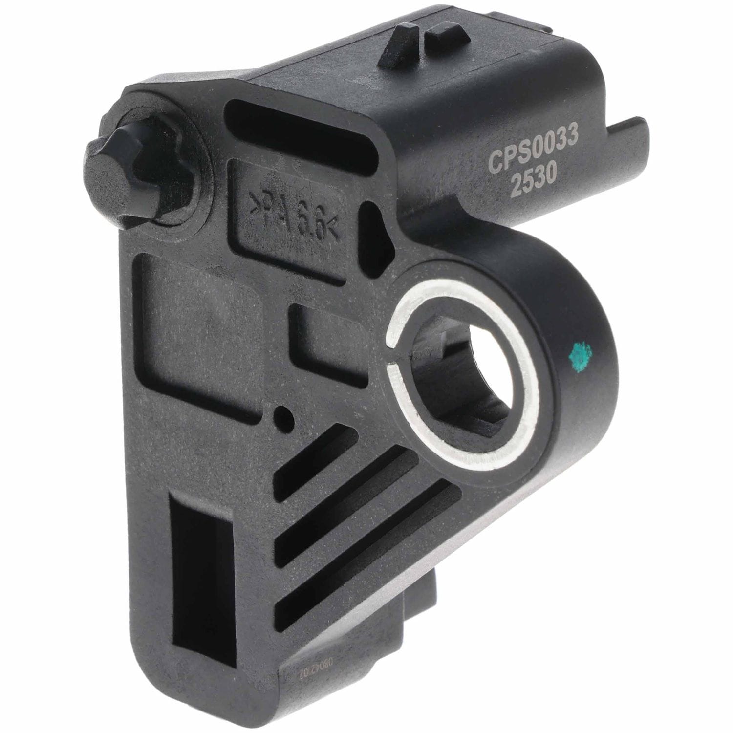 Hitachi New Crankshaft Position Sensor CPS0033