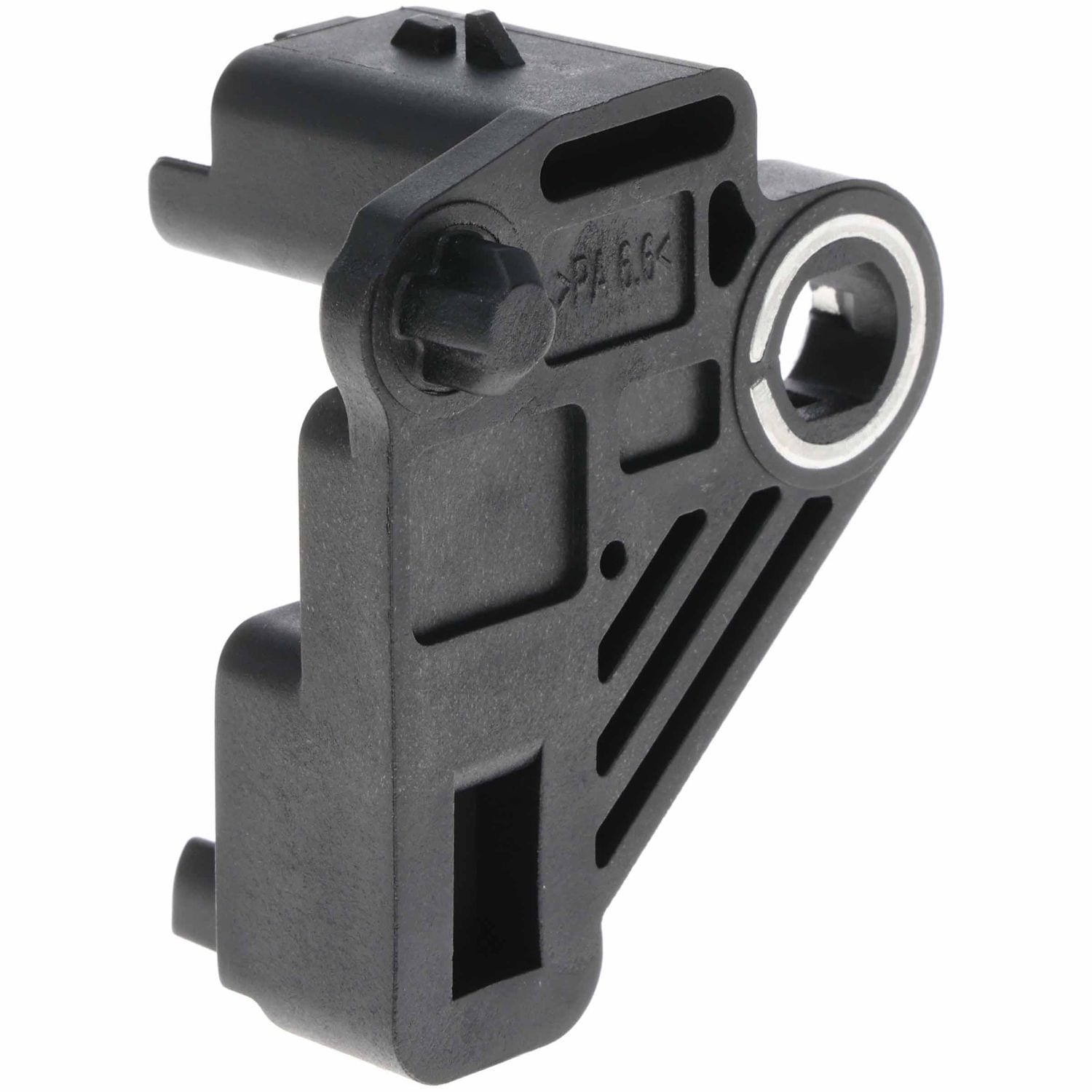 Hitachi Automotive Engine Crankshaft Position Sensor CPS0033