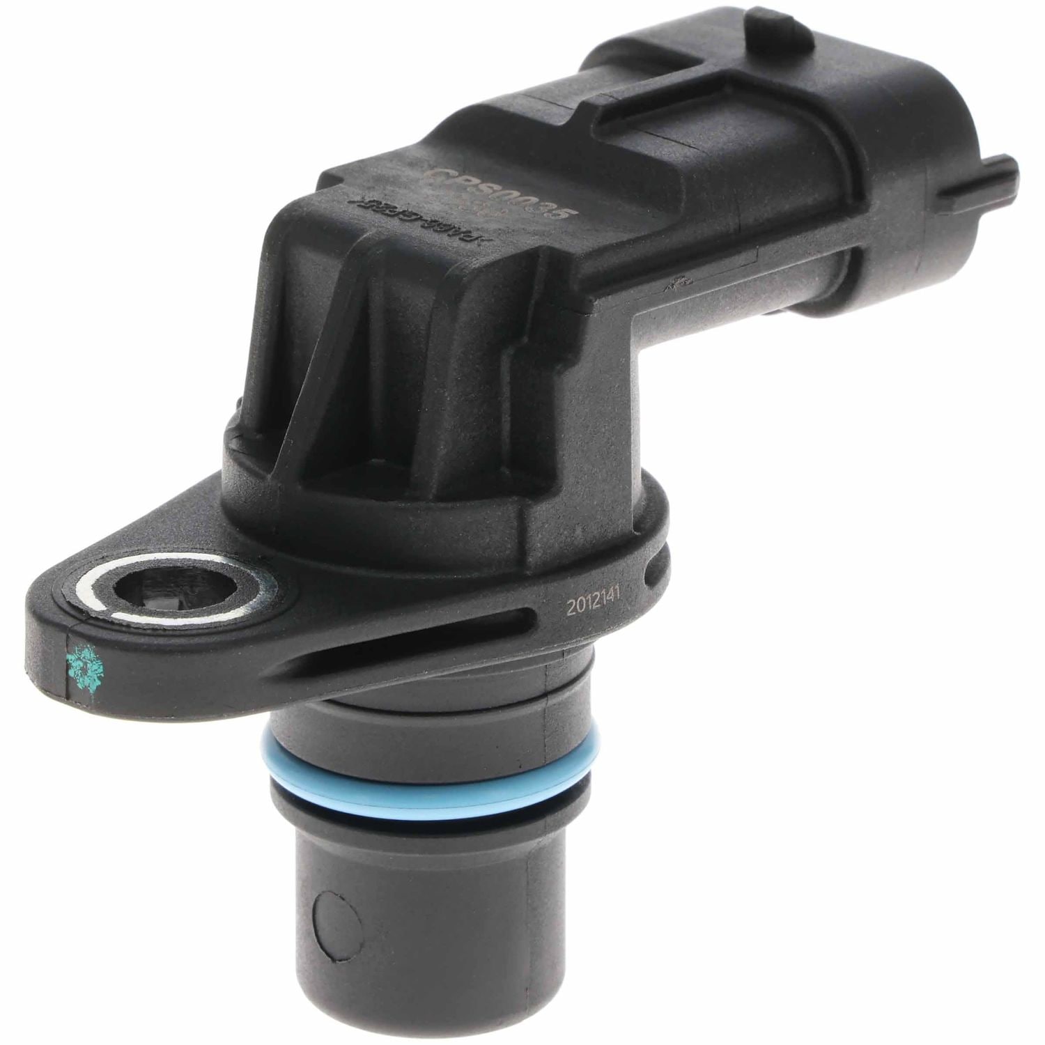 Hitachi Automotive Engine Camshaft Position Sensor CPS0035