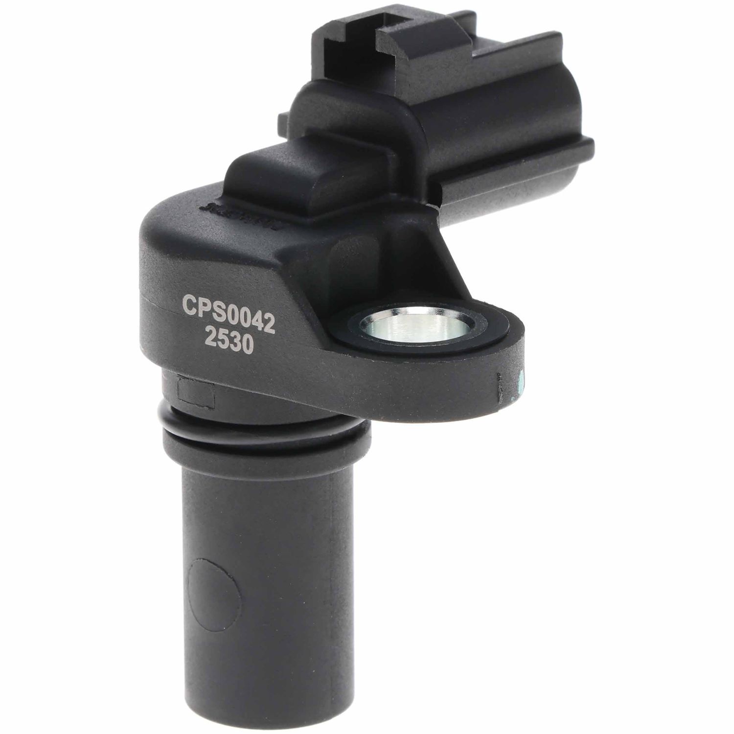 Hitachi Automotive Engine Camshaft Position Sensor CPS0042