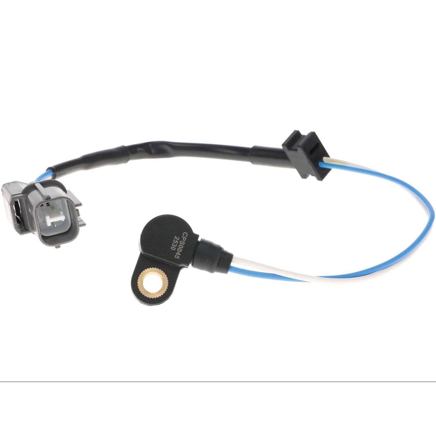 Hitachi Automotive Engine Crankshaft Position Sensor CPS0045